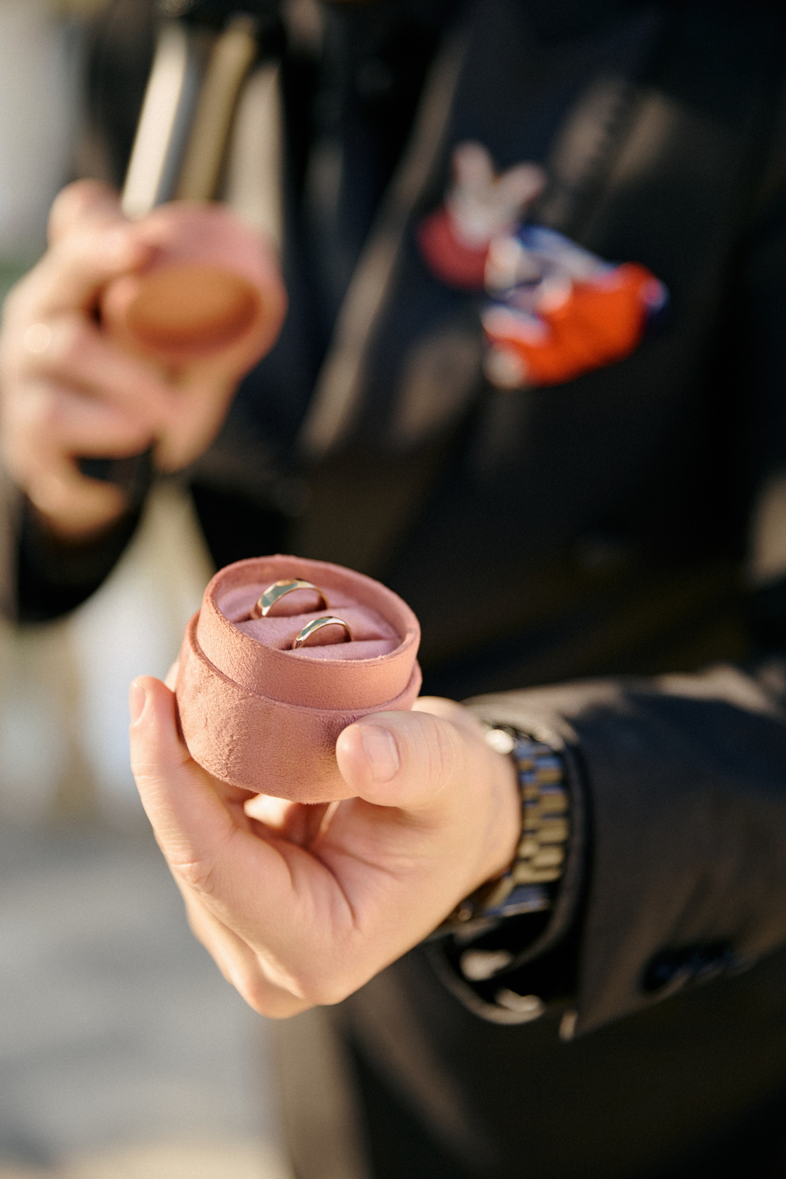 Свадебная фотосъемка в Москве | Волшебные кадры вашего идеального дня. Контентный и репортажный фотограф Виталий Кулешов | Москва