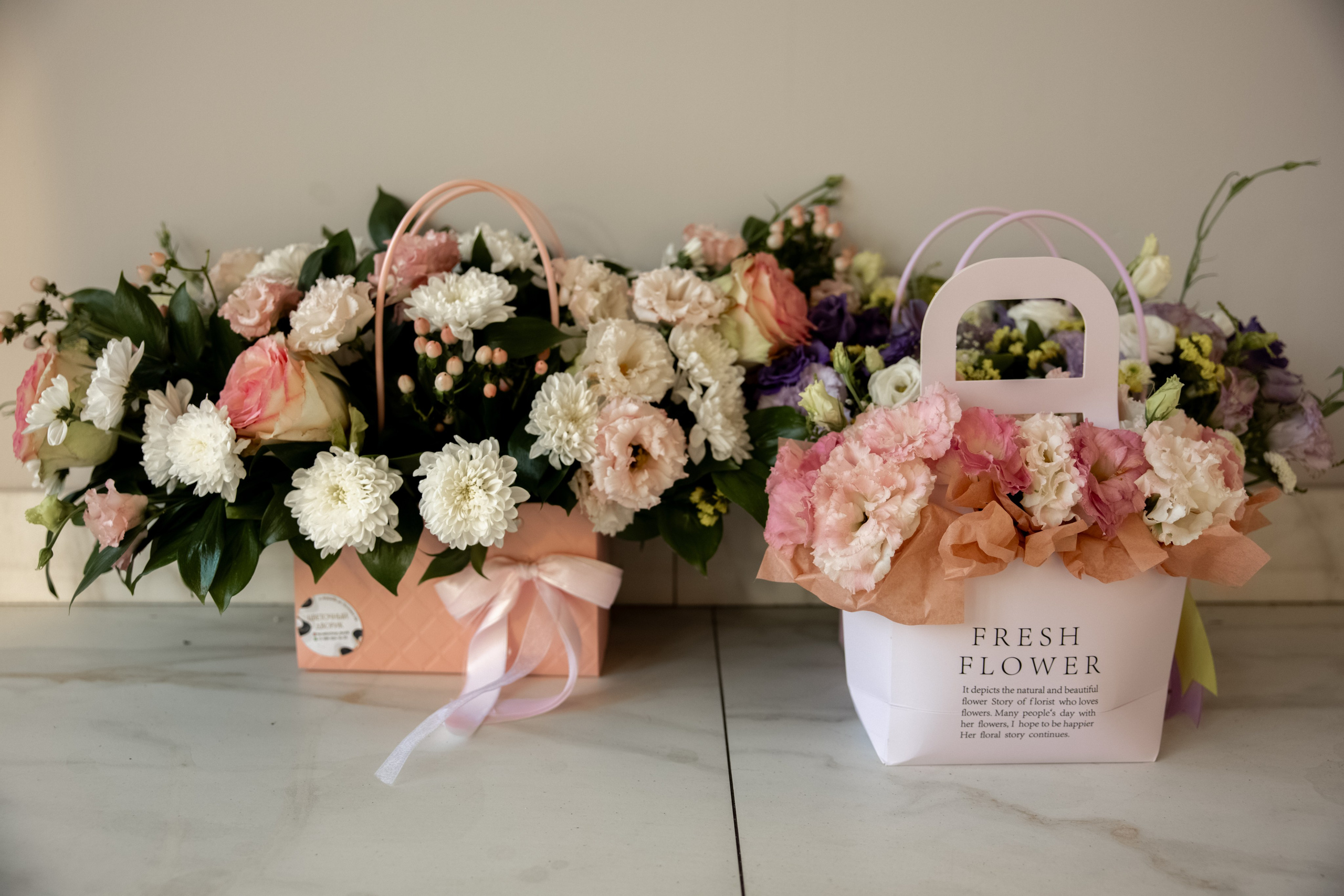 Роман и Алина (выездная регистрация). Фотограф Краснодар