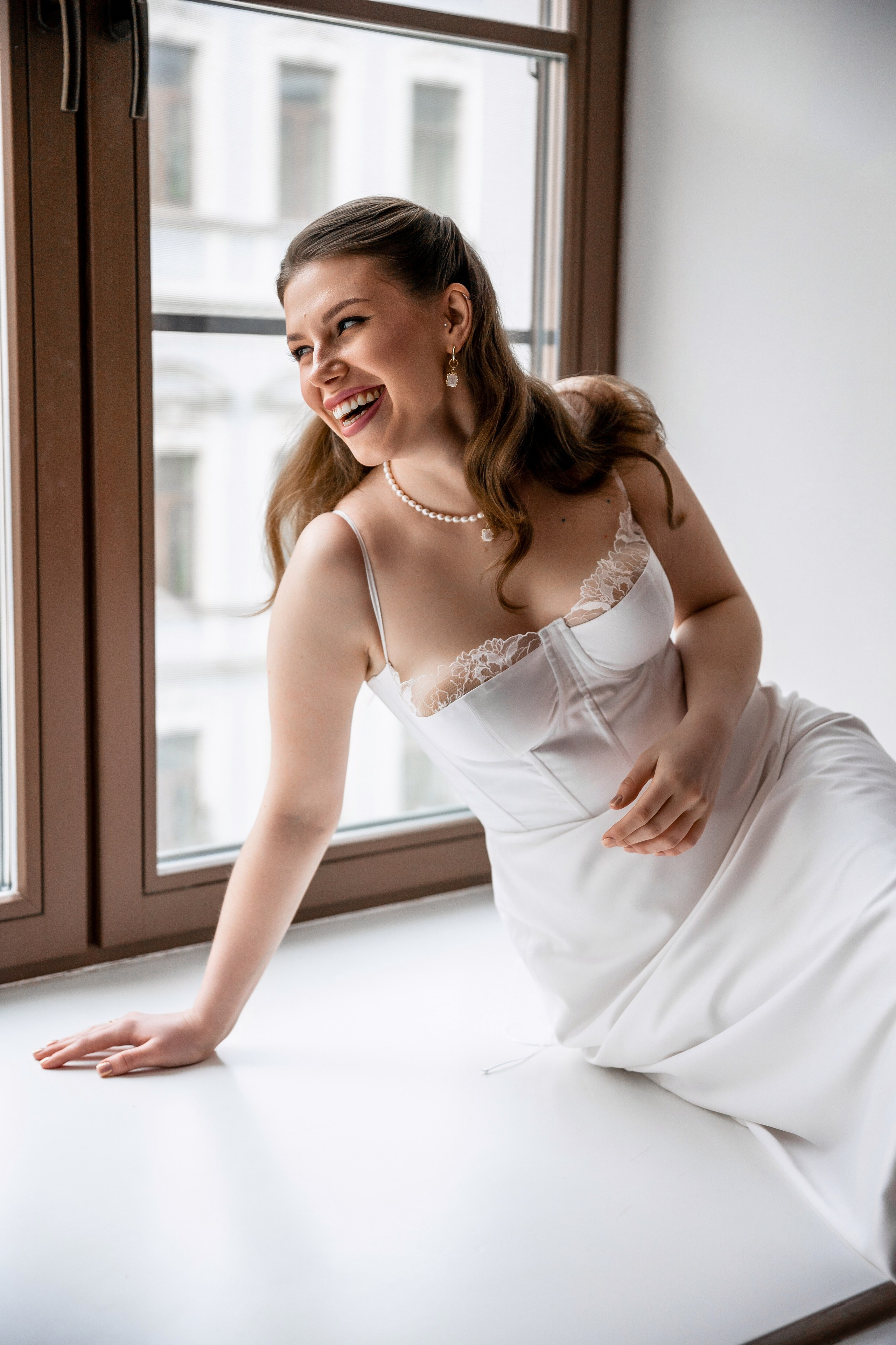 АКАДЕМИЯ ОСОБНЯК ШУВАЛОВА. Свадебный фотограф Санкт-Петербург Катерина Ширяева