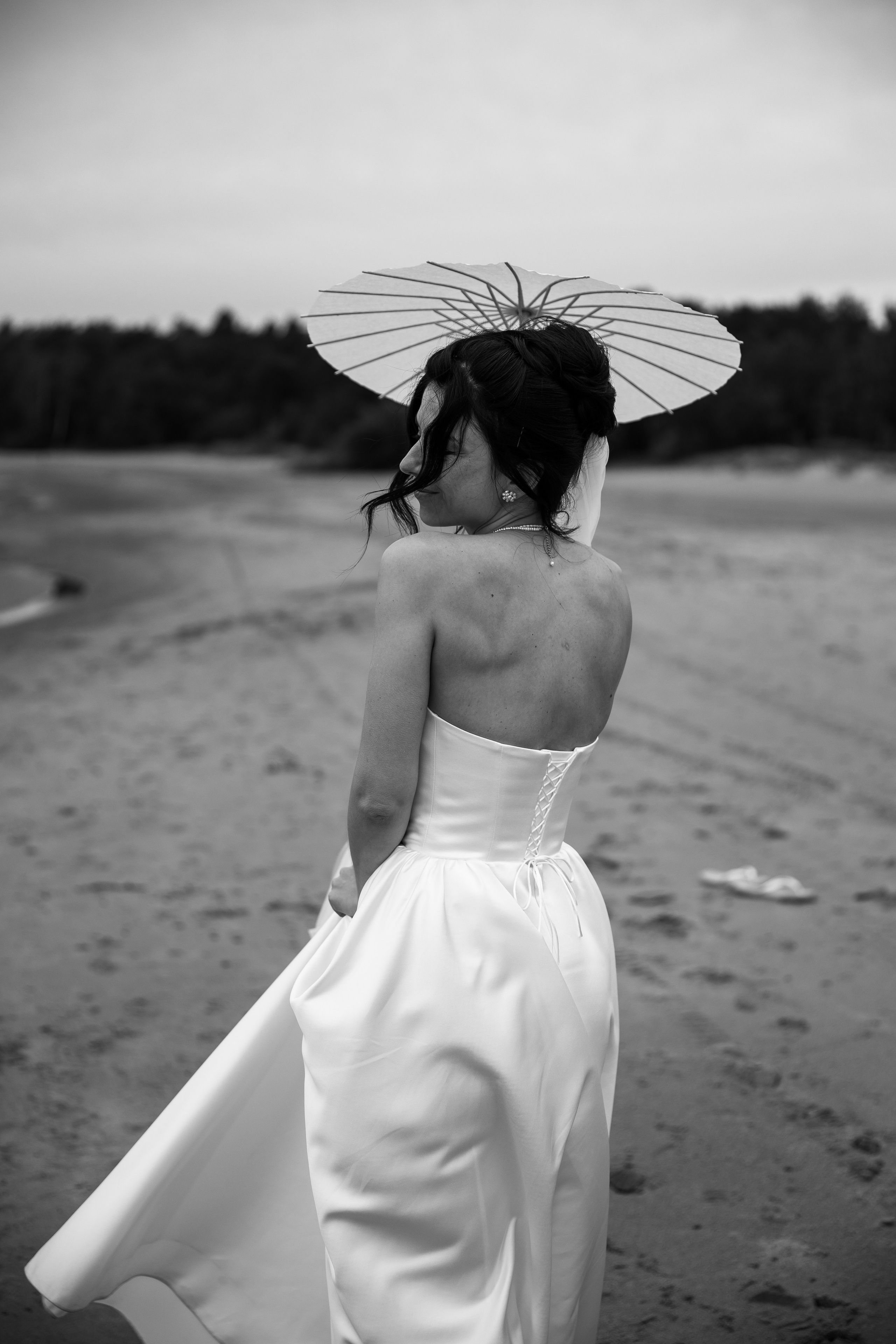 ПРОГУЛКА. Свадебный фотограф Санкт-Петербург Катерина Ширяева