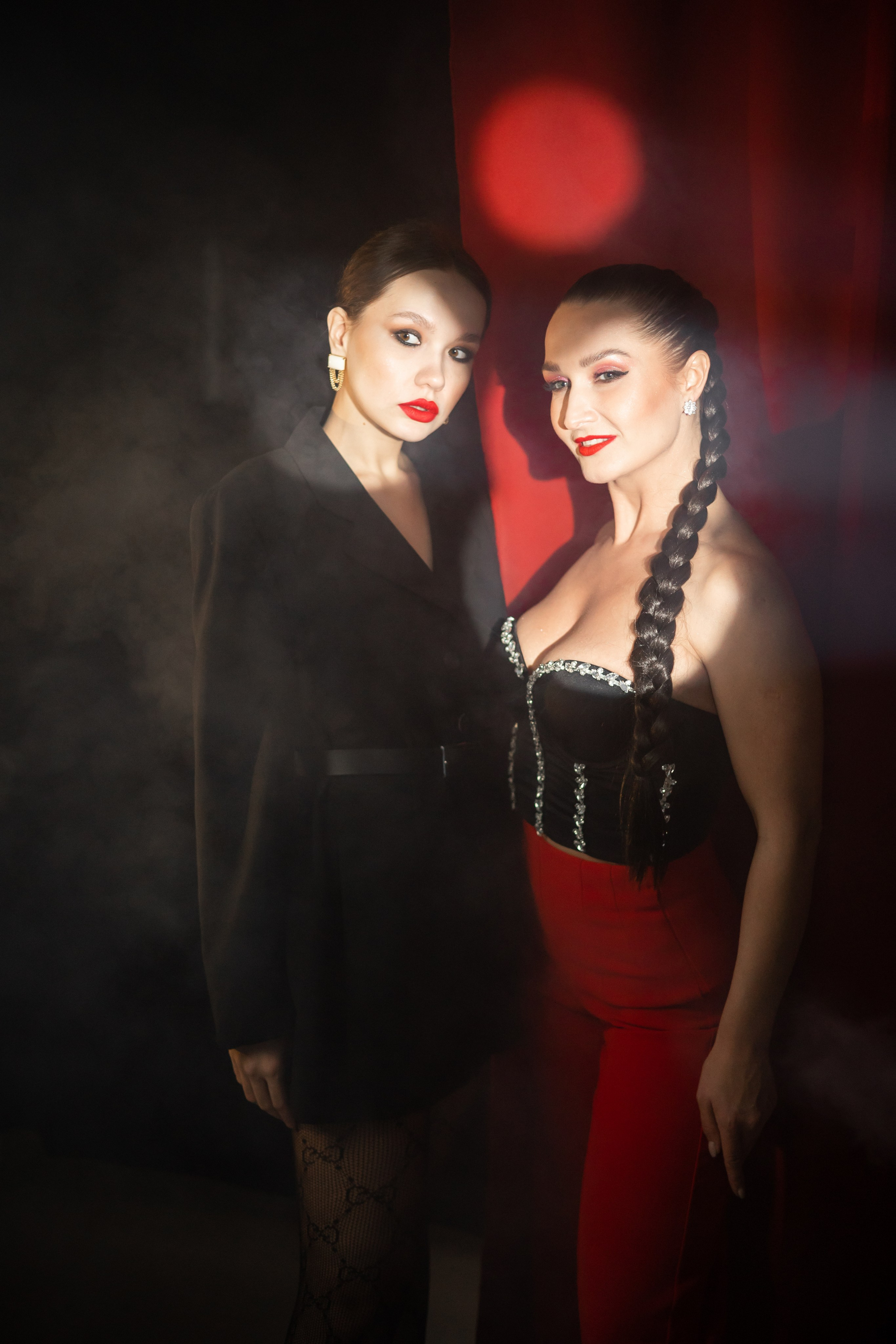 ХУДОЖЕСТВЕННАЯ ФОТОГРАФИЯ \ ТВОРЧЕСКИЕ ПРОЕКТЫ. Свадебный фотограф Санкт-Петербург Катерина Ширяева