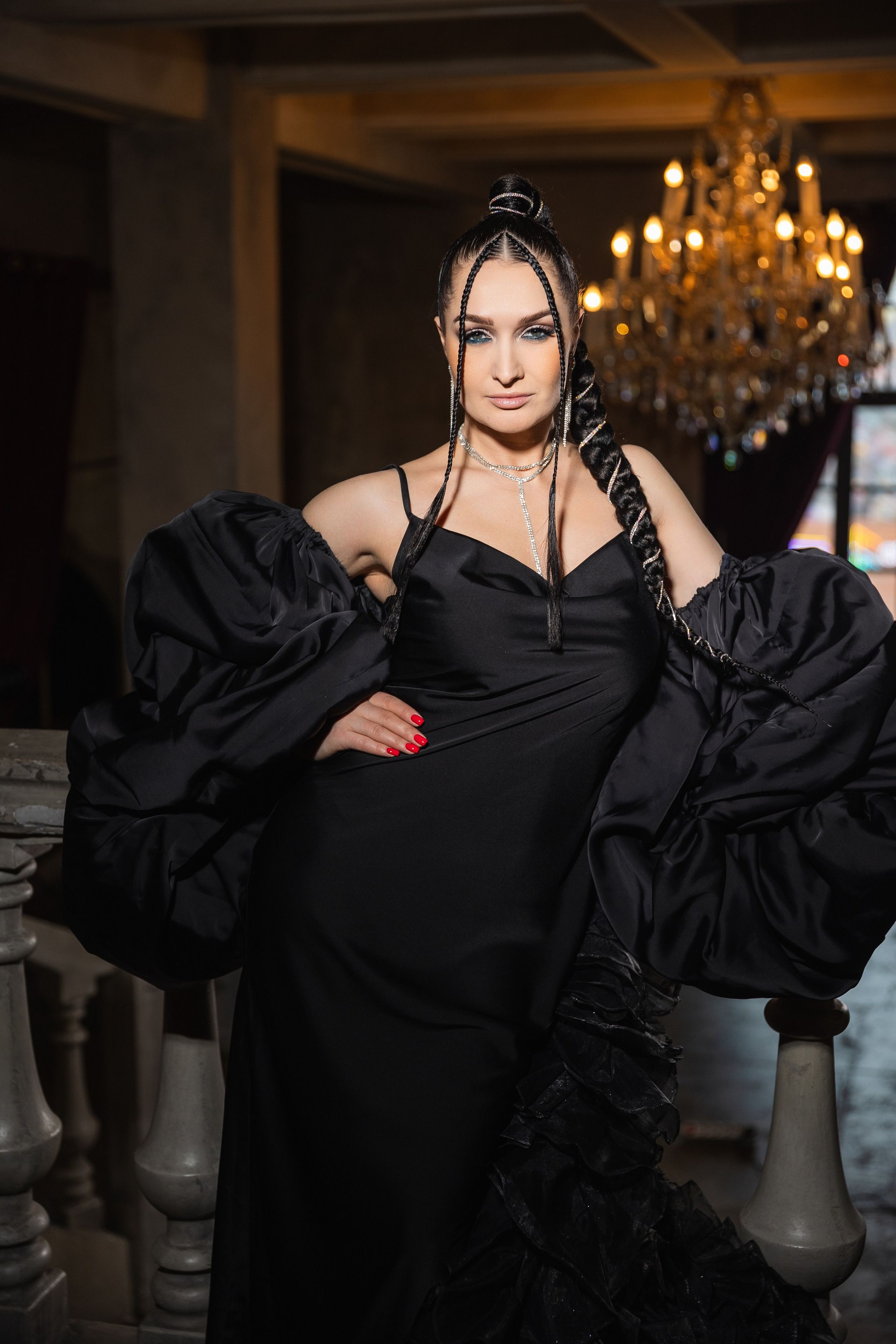 ПОРТРЕТЫ. Свадебный фотограф Санкт-Петербург Катерина Ширяева