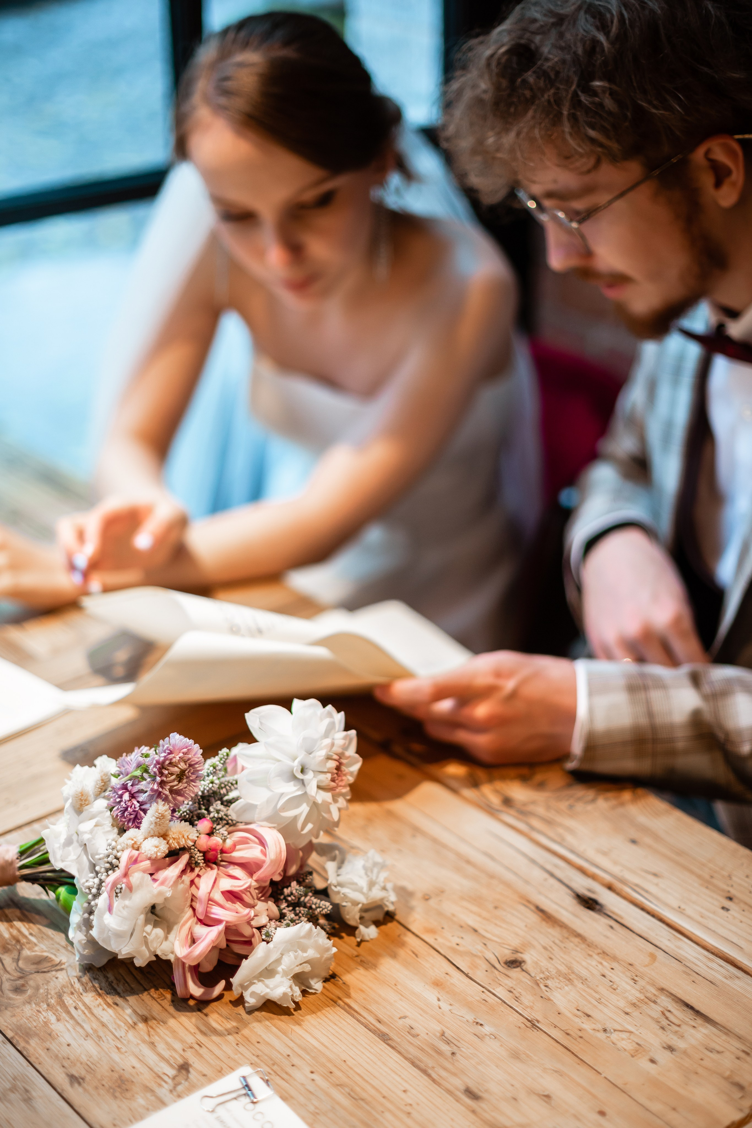 ПРОГУЛКА. Свадебный фотограф Санкт-Петербург Катерина Ширяева