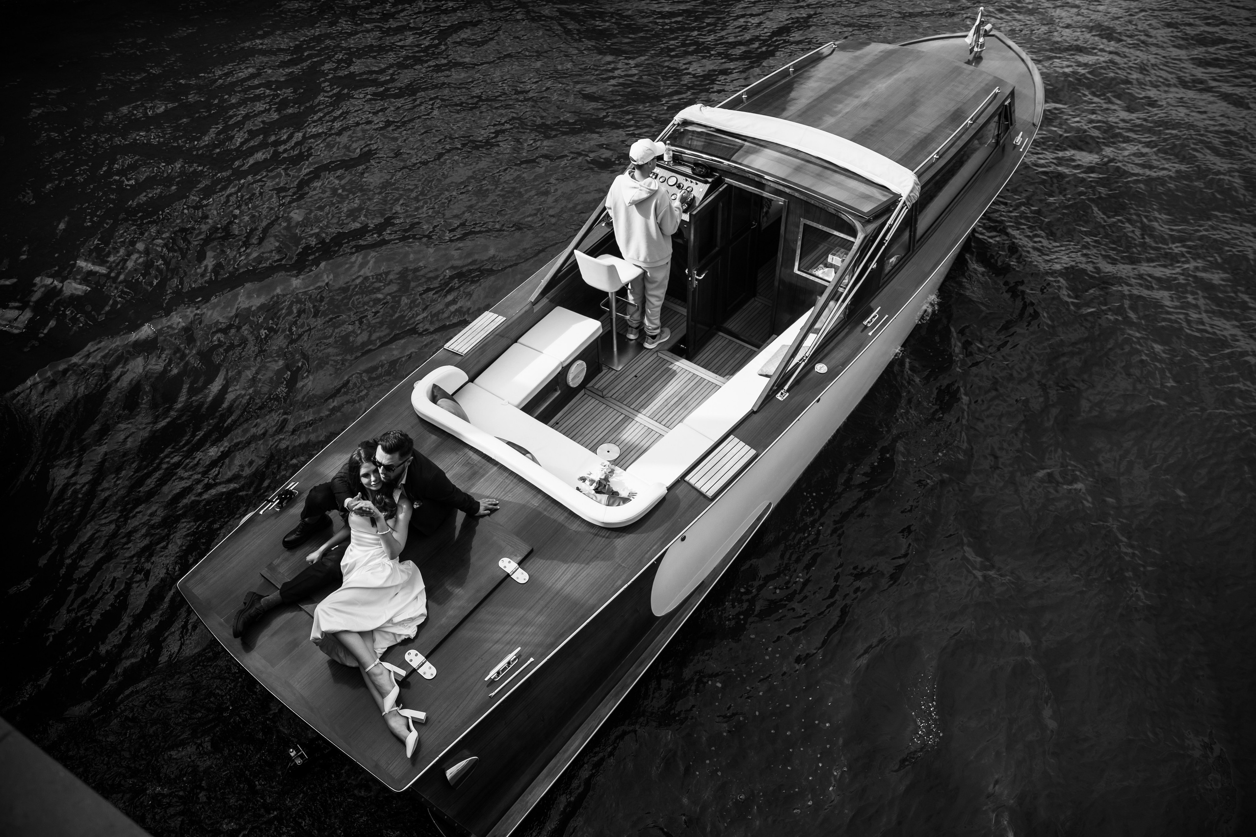 Лето… Любовь… Нева…. Свадебный фотограф Санкт-Петербург Катерина Ширяева