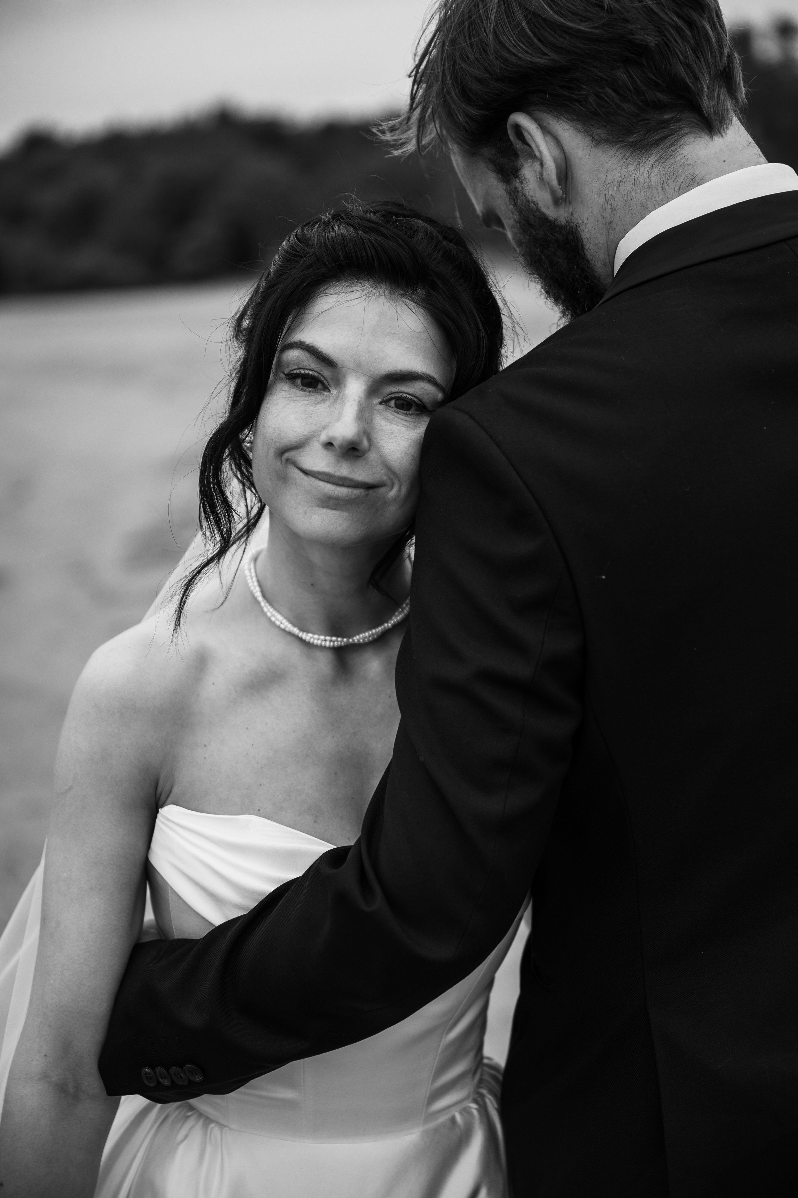 ПРОГУЛКА. Свадебный фотограф Санкт-Петербург Катерина Ширяева