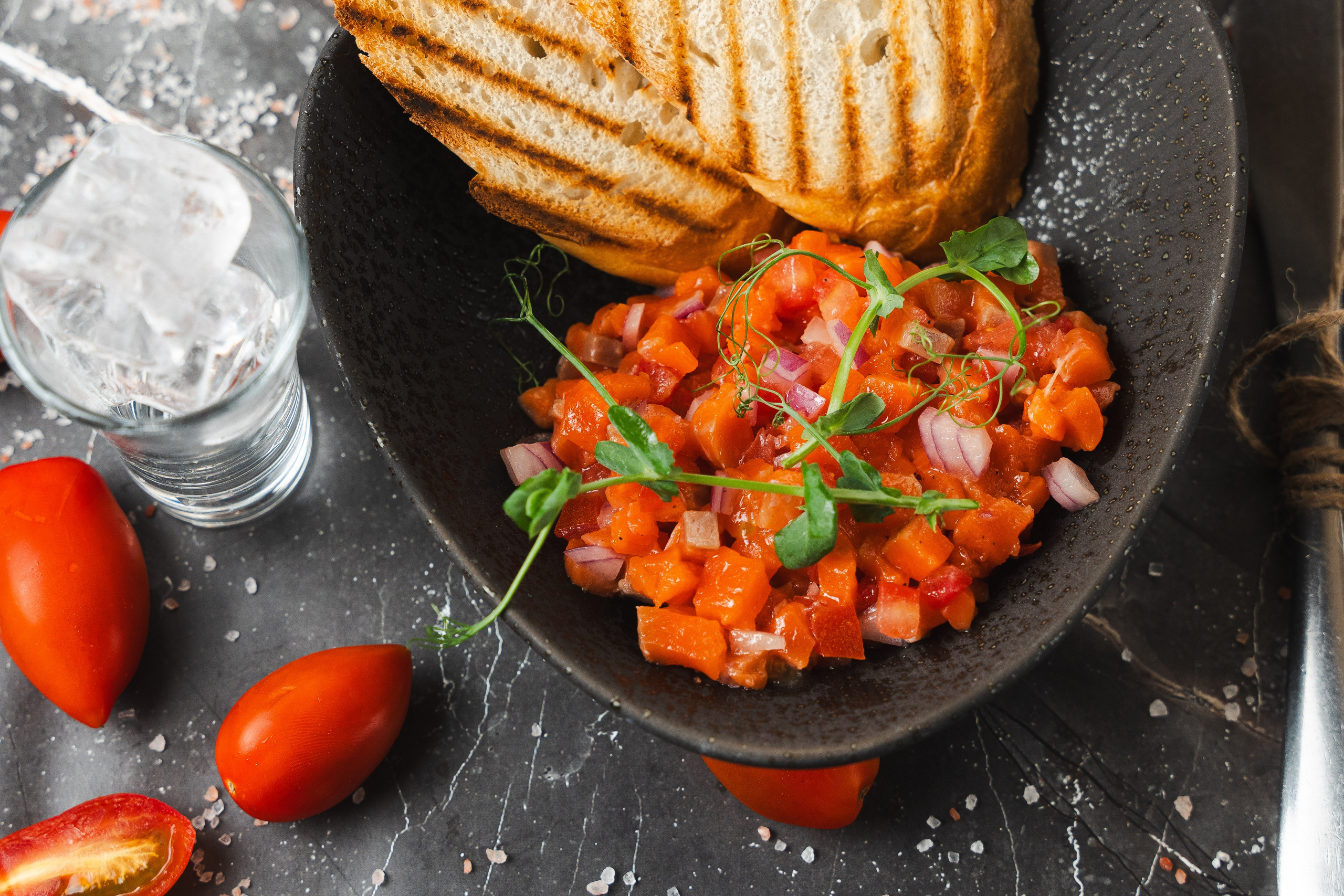 Шоколадница. Фотограф Хабаровск