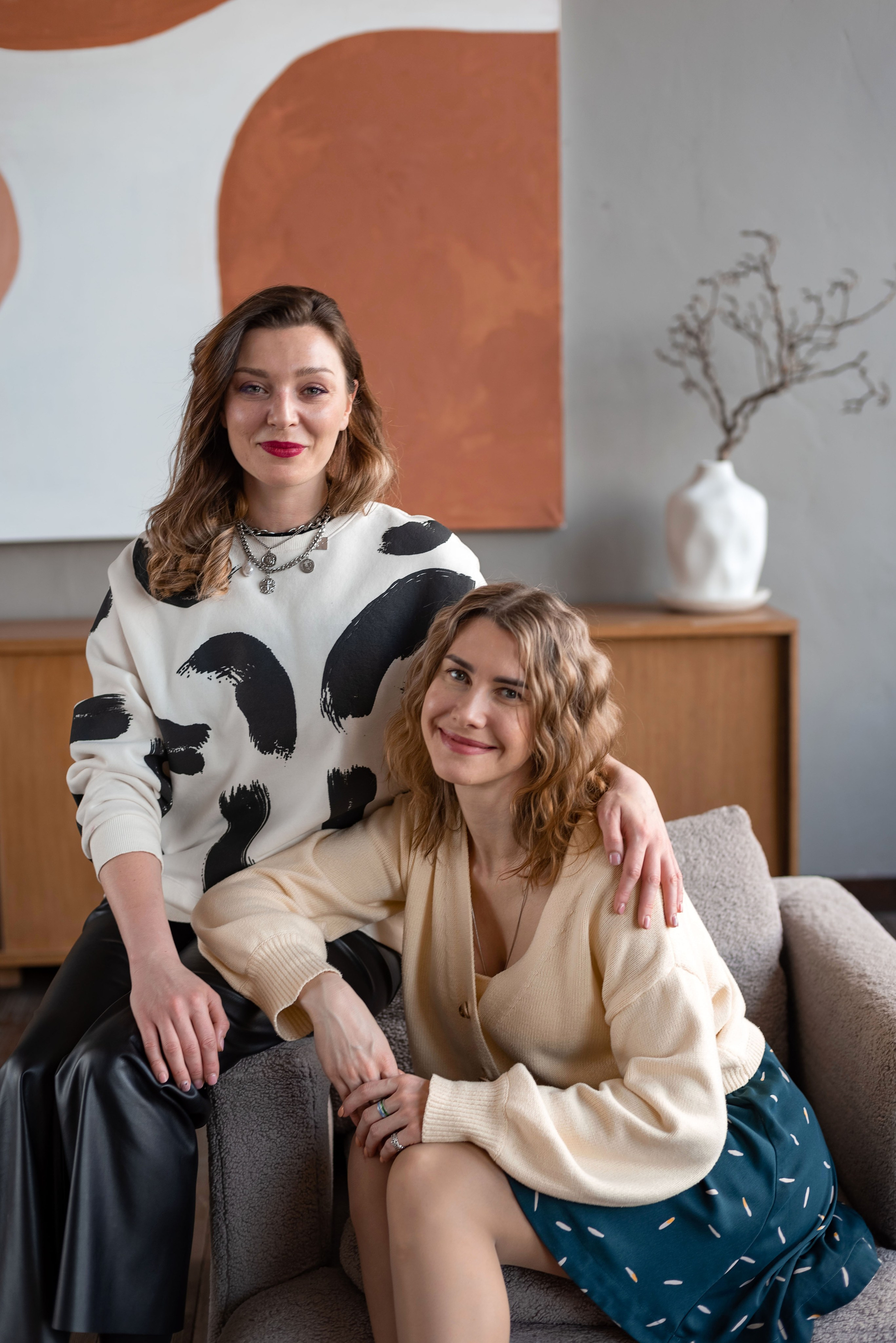 Школа ораторского искусства. Фотограф Юлия Кондратьева