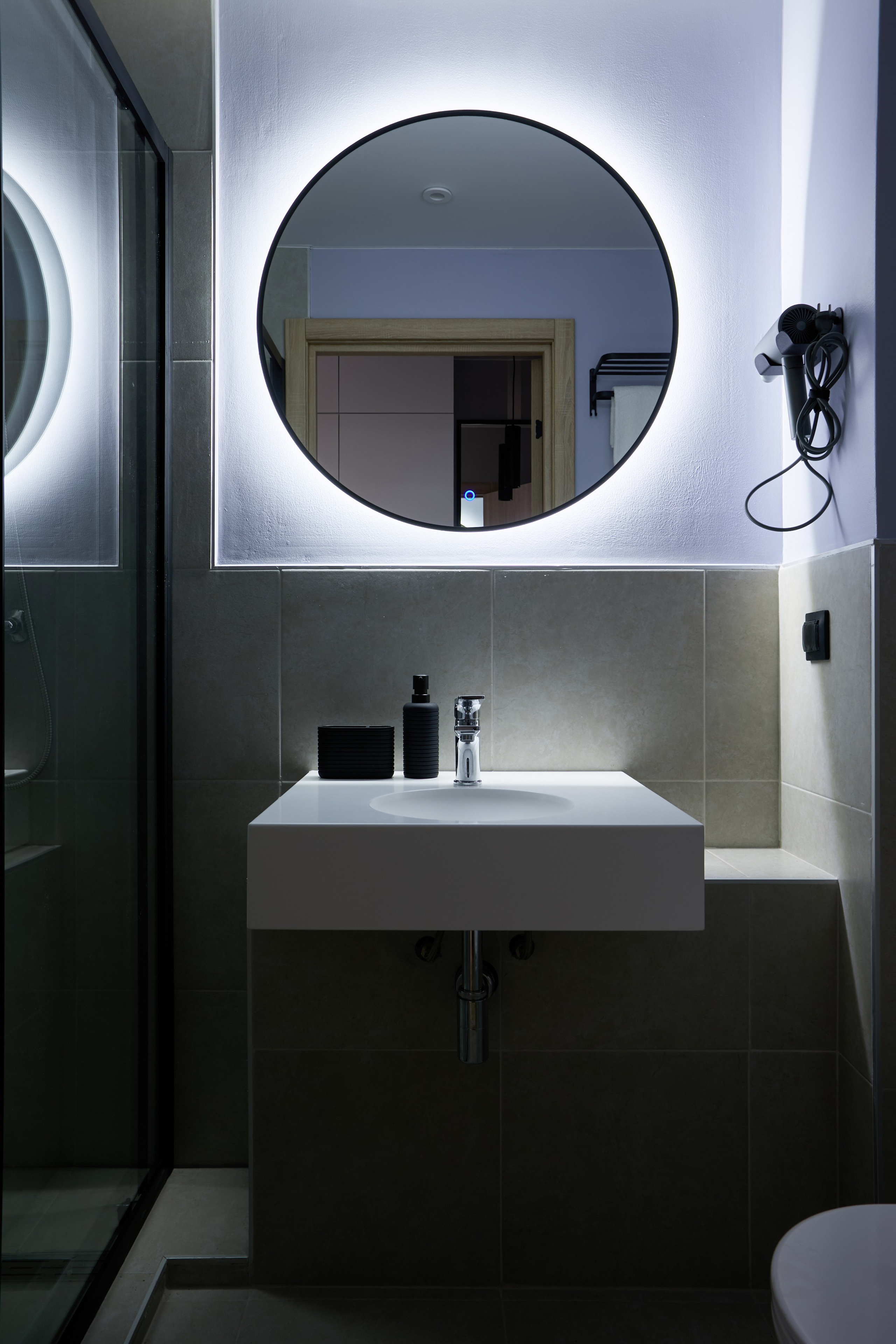 Глоракс Заневский. Главная