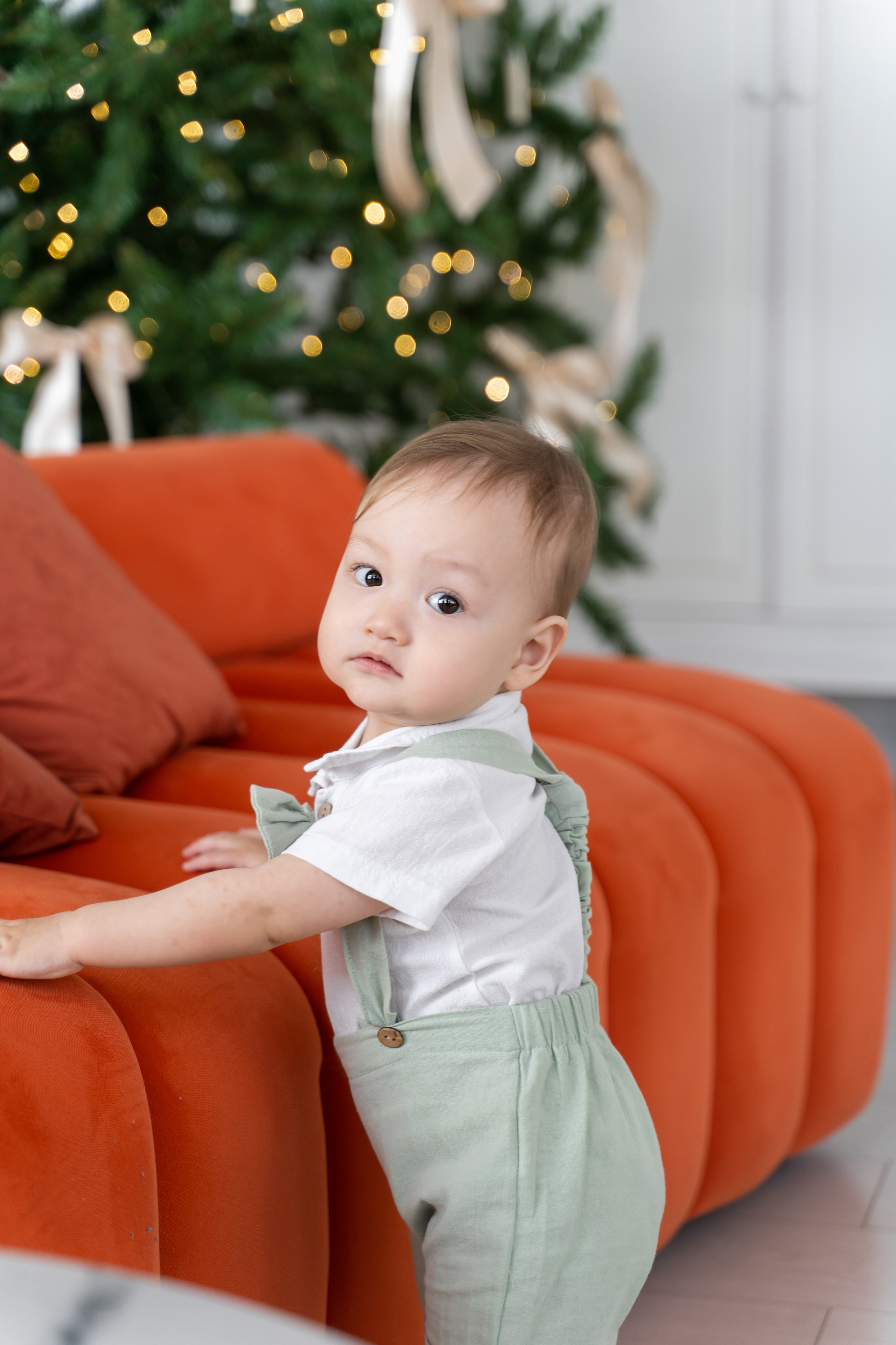 Наряды малышам. Фотостудия Малина в городе Улан-Удэ. Фотограф Ирина Жарникова