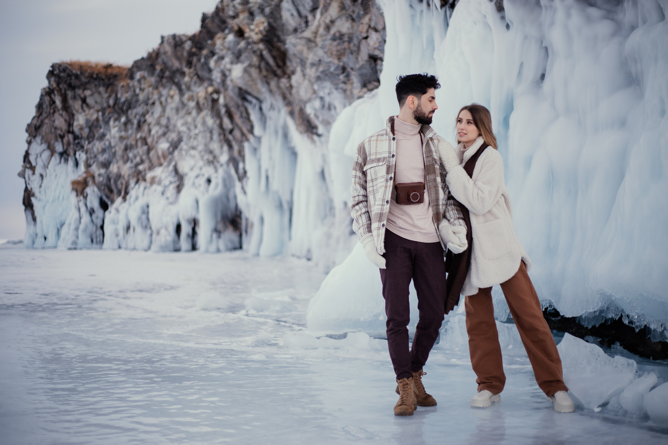 Портфолио. Свадебный фотограф в Москве и Твери