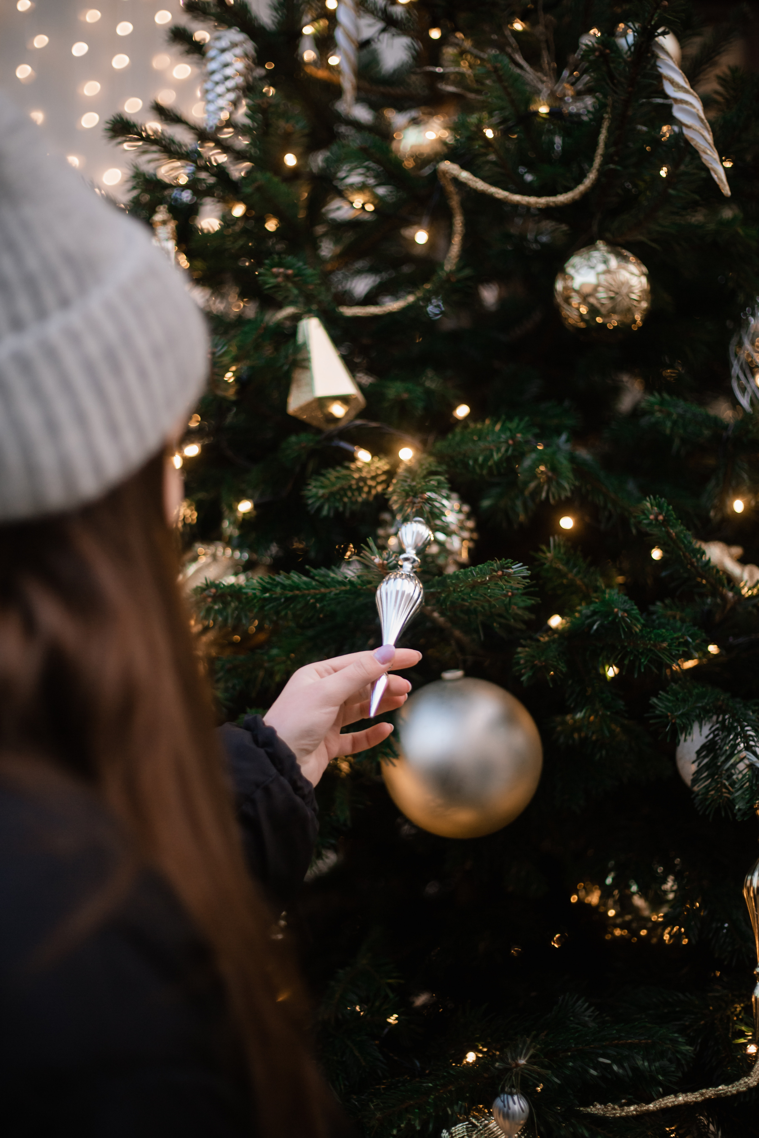 Love Story. Свадебный фотограф в Москве и Твери
