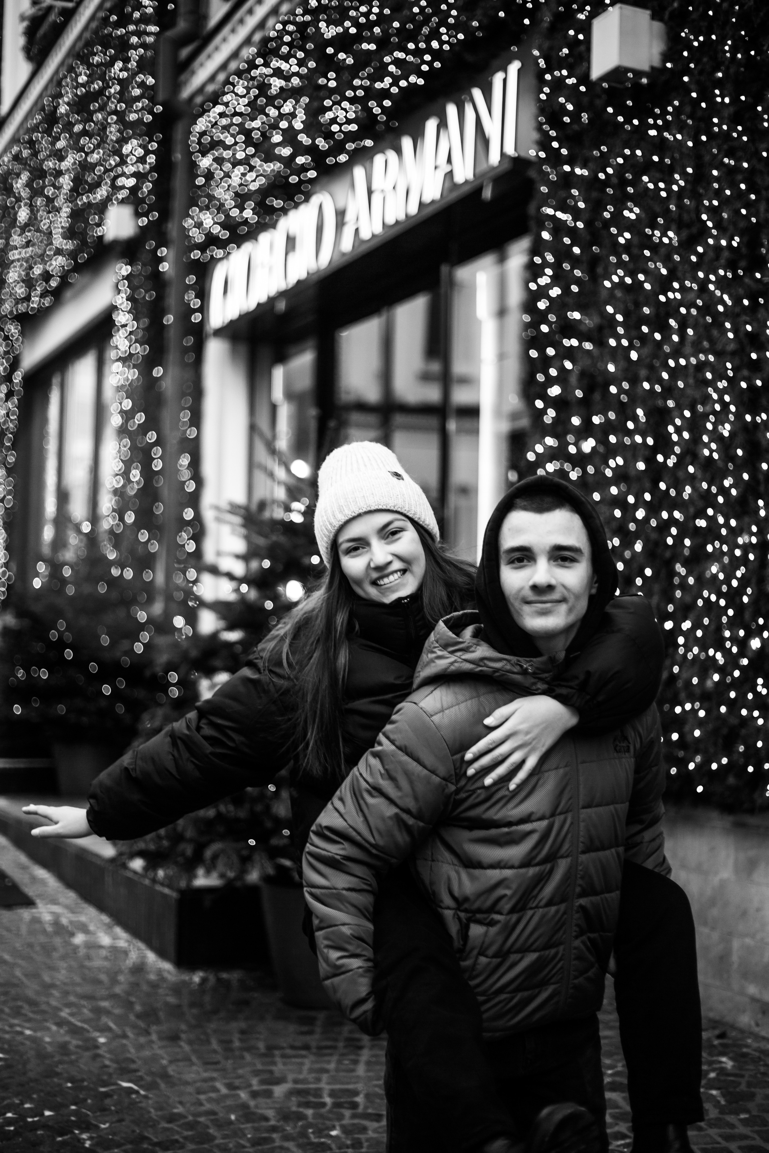 Love Story. Свадебный фотограф в Москве и Твери