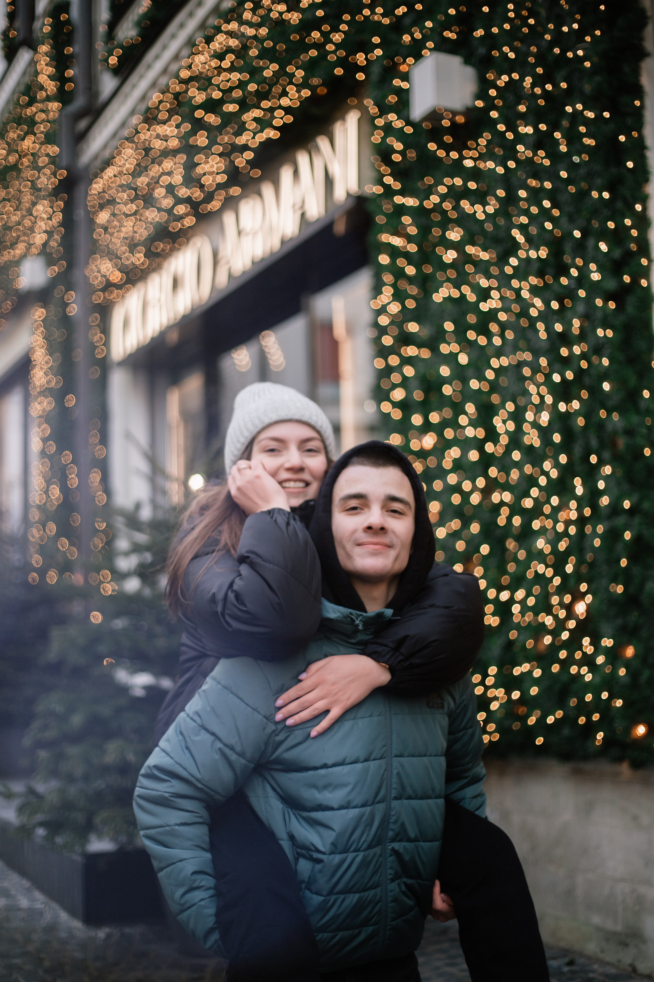 Love Story. Свадебный фотограф в Москве и Твери