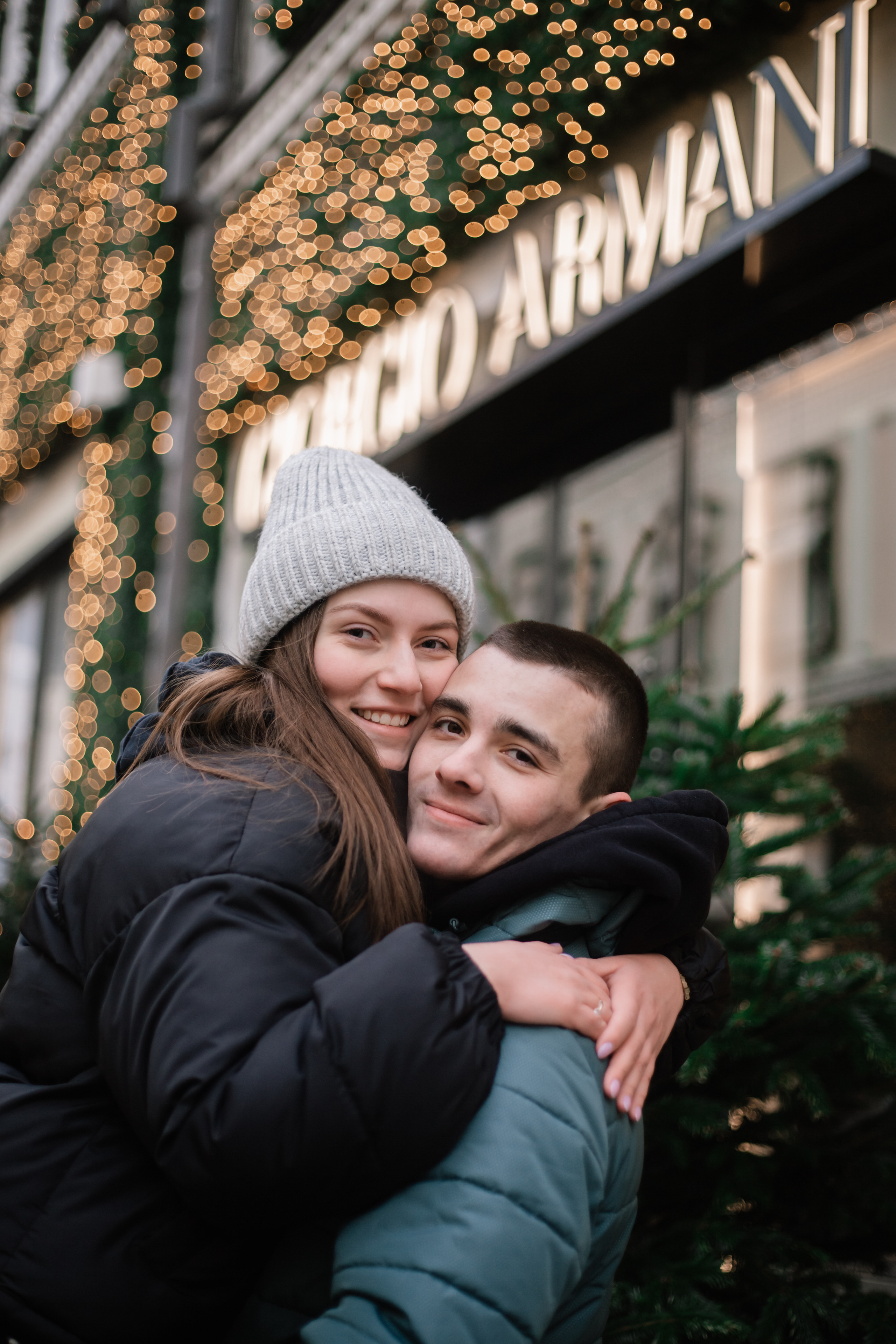 Love Story. Свадебный фотограф в Москве и Твери