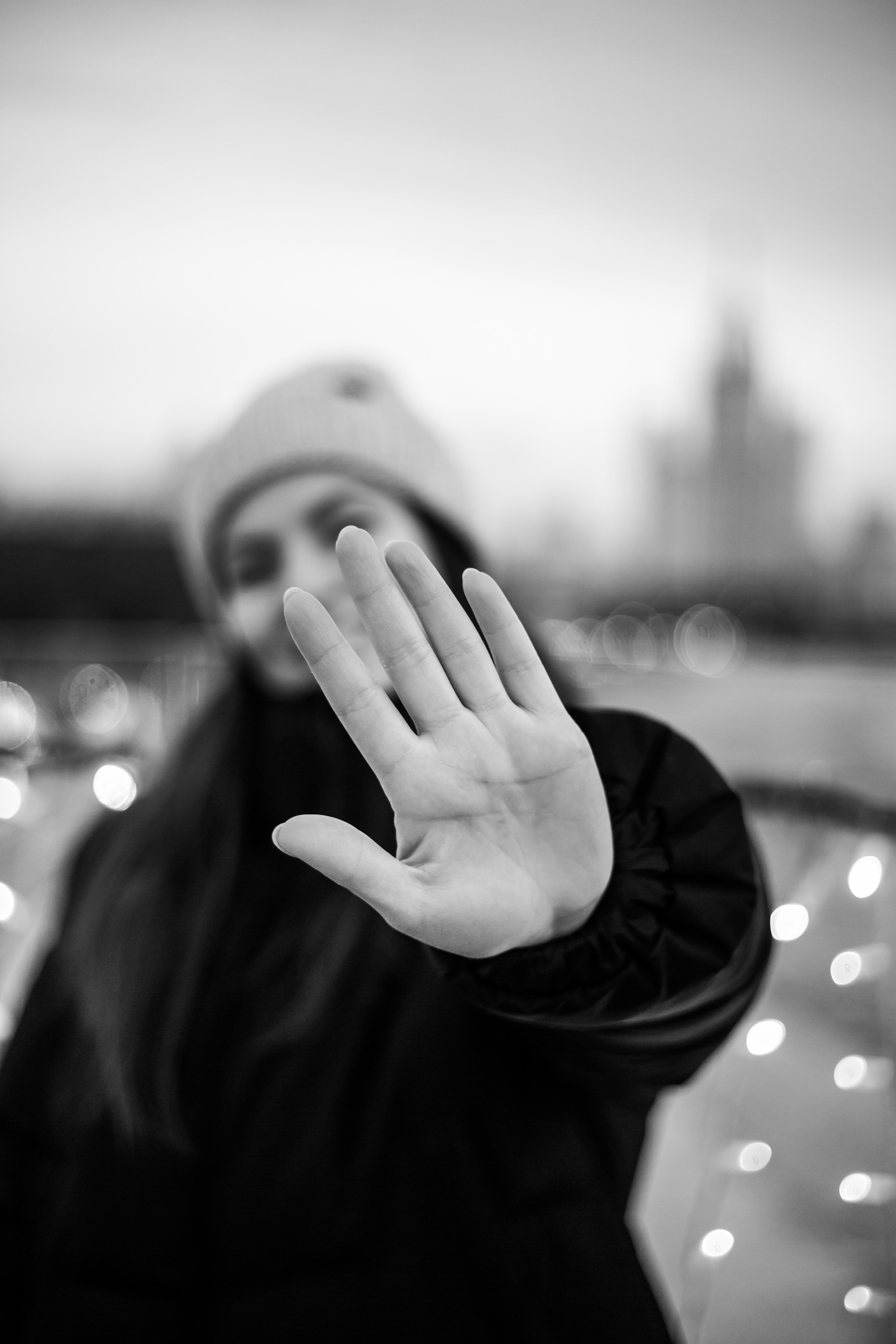 Love Story. Свадебный фотограф в Москве и Твери