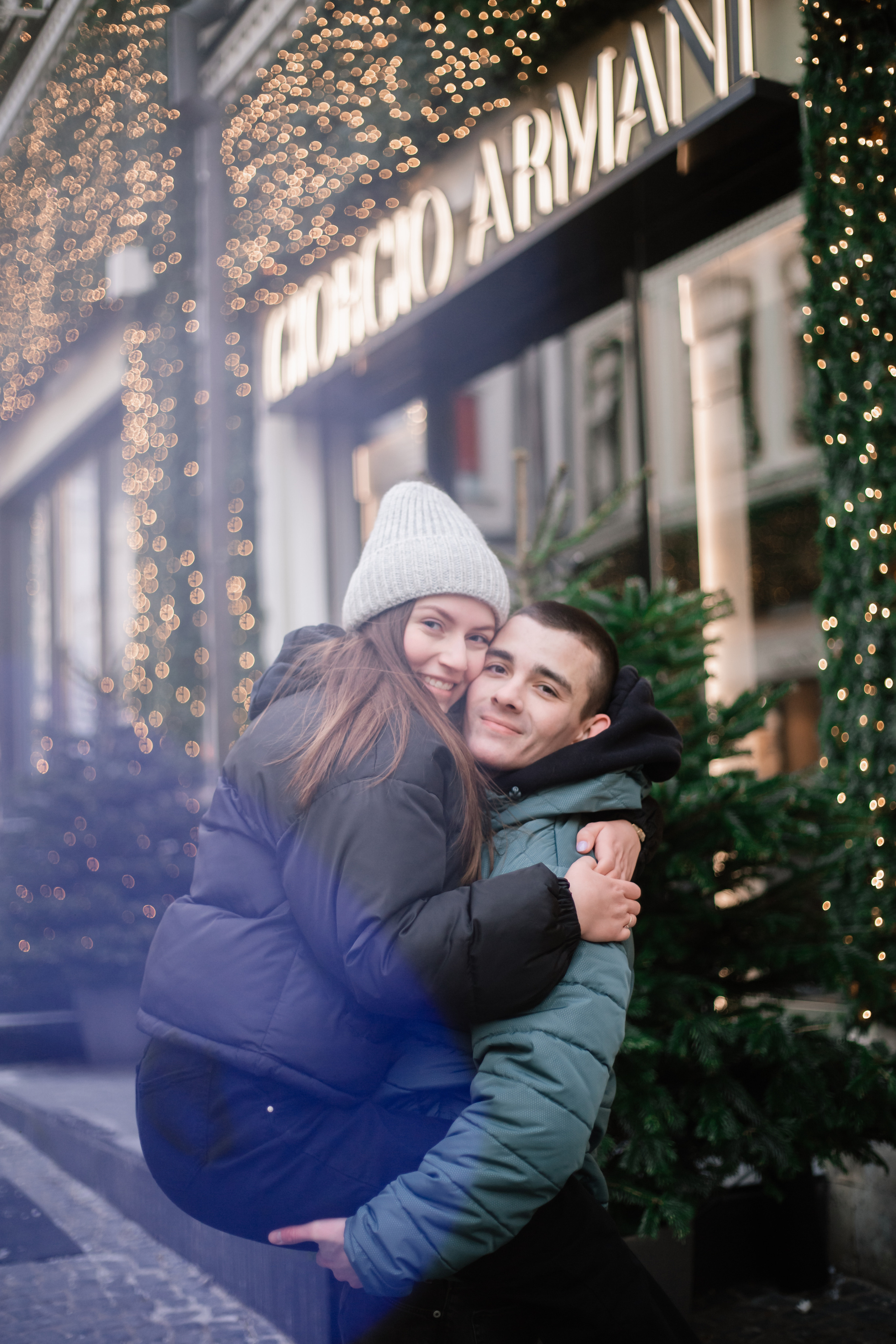 Love Story. Свадебный фотограф в Москве и Твери