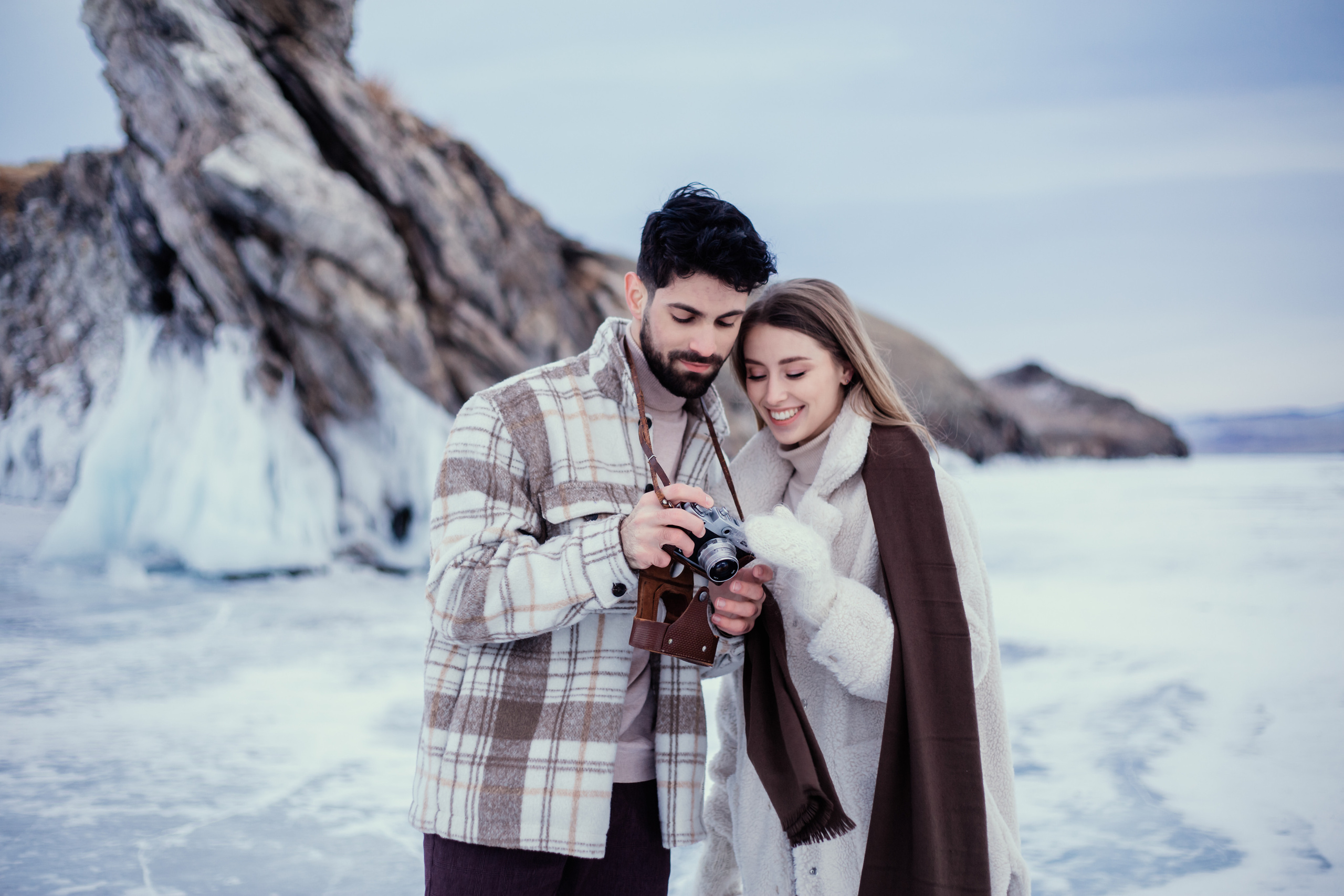 Портфолио. Свадебный фотограф в Москве и Твери