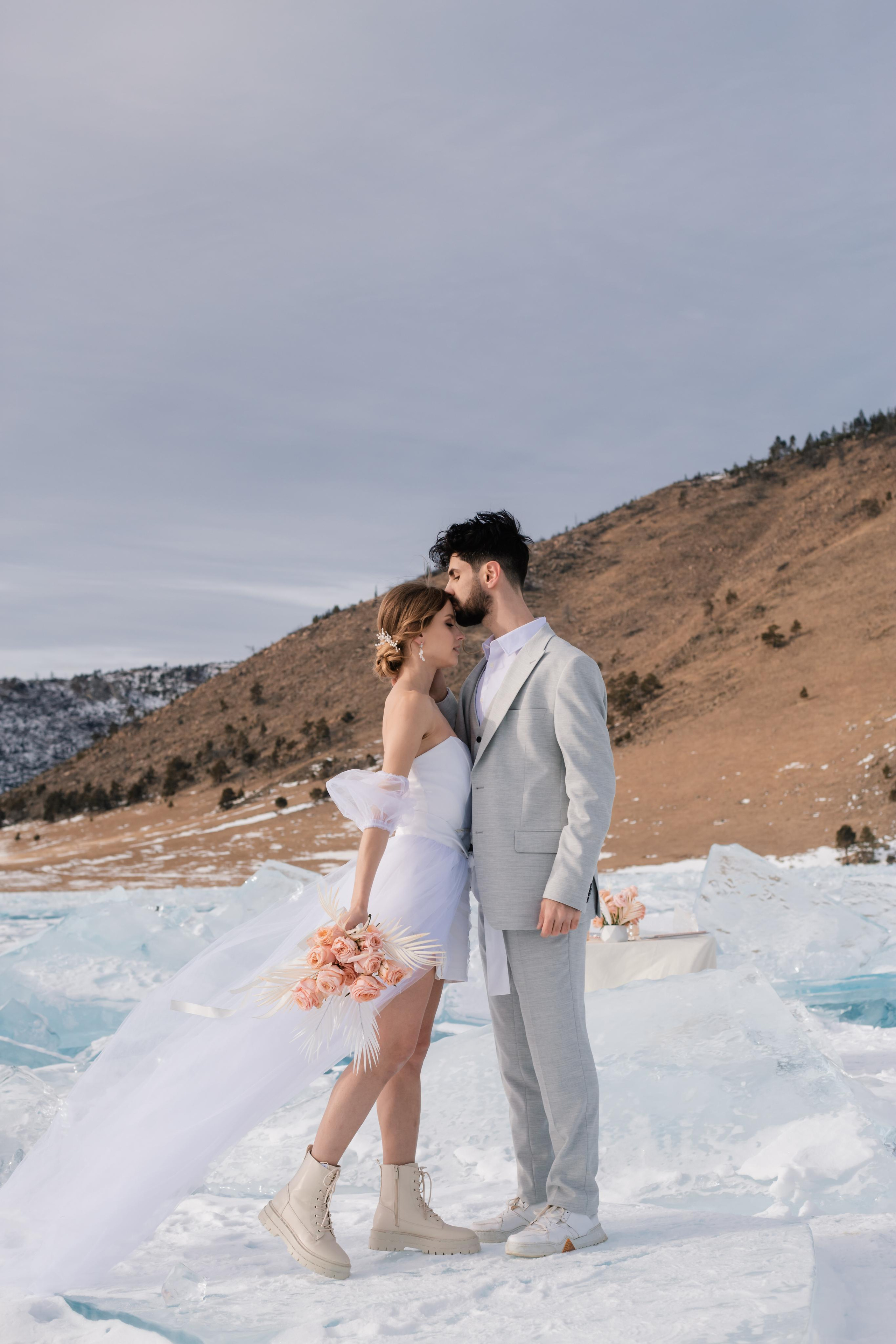 Портфолио. Свадебный фотограф в Москве и Твери