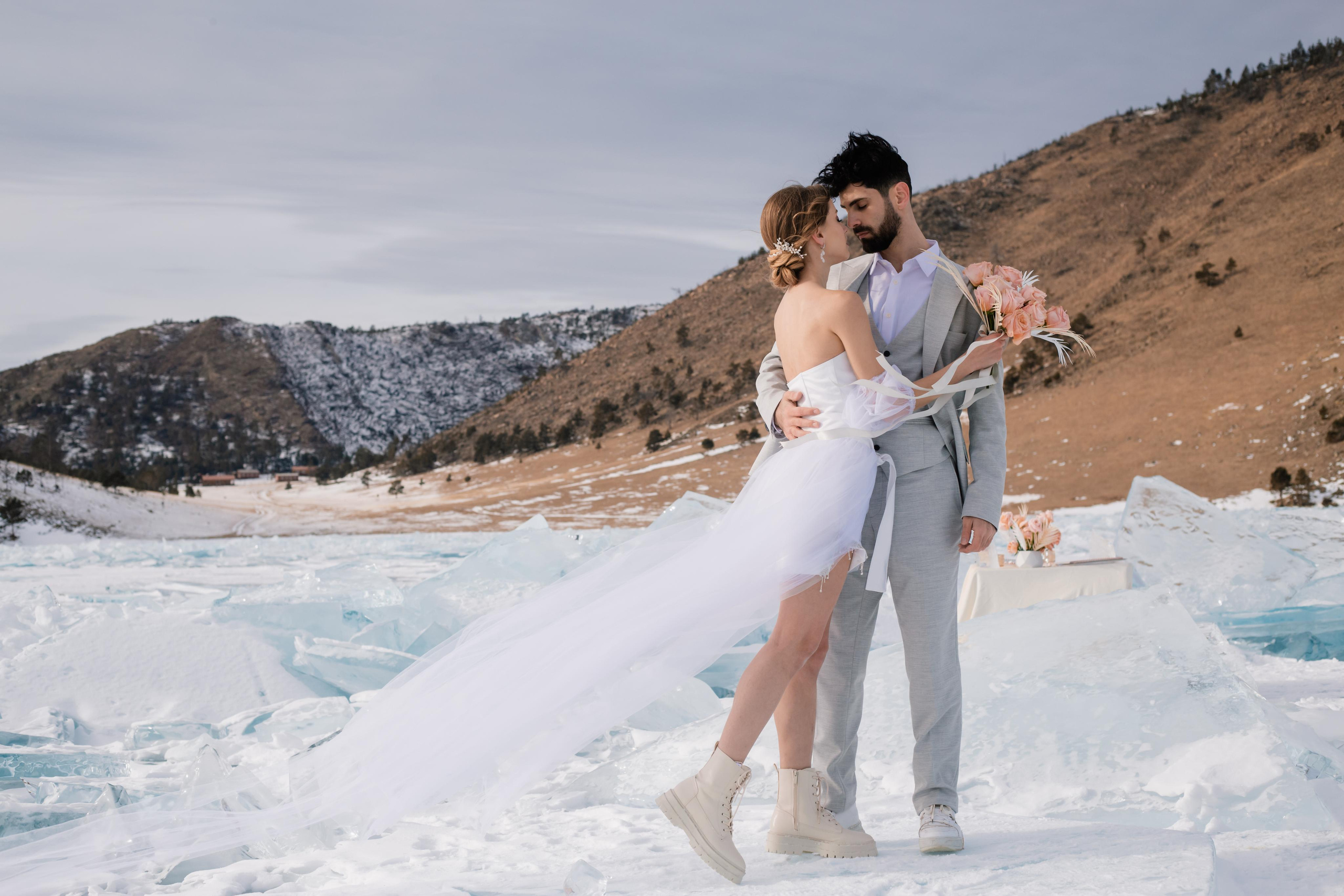 Портфолио. Свадебный фотограф в Москве и Твери