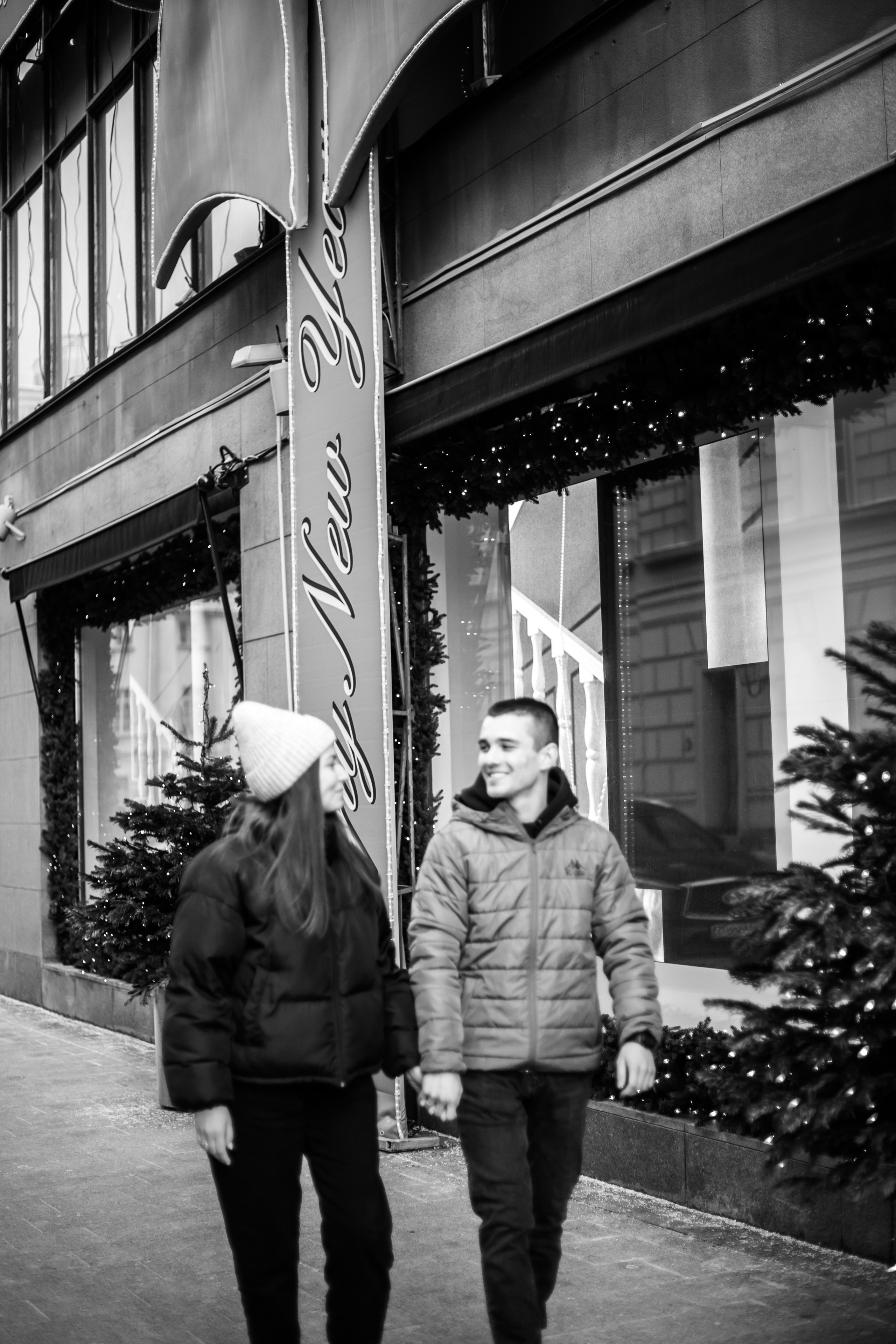 Love Story. Свадебный фотограф в Москве и Твери