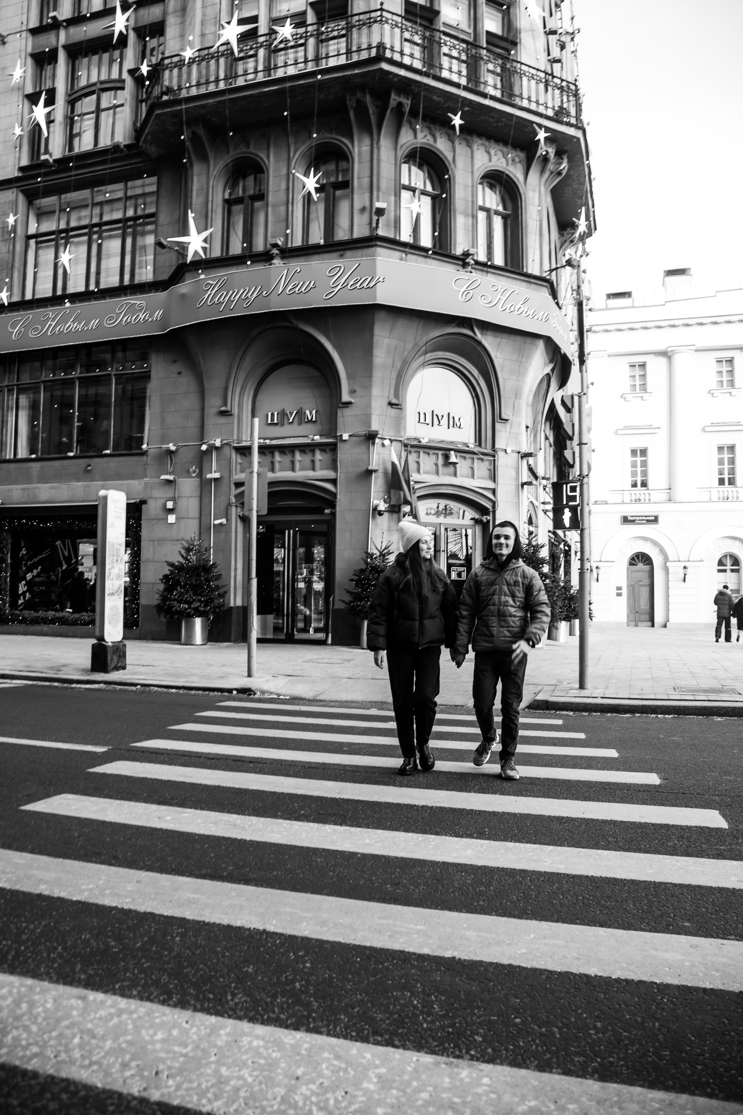 Love Story. Свадебный фотограф в Москве и Твери
