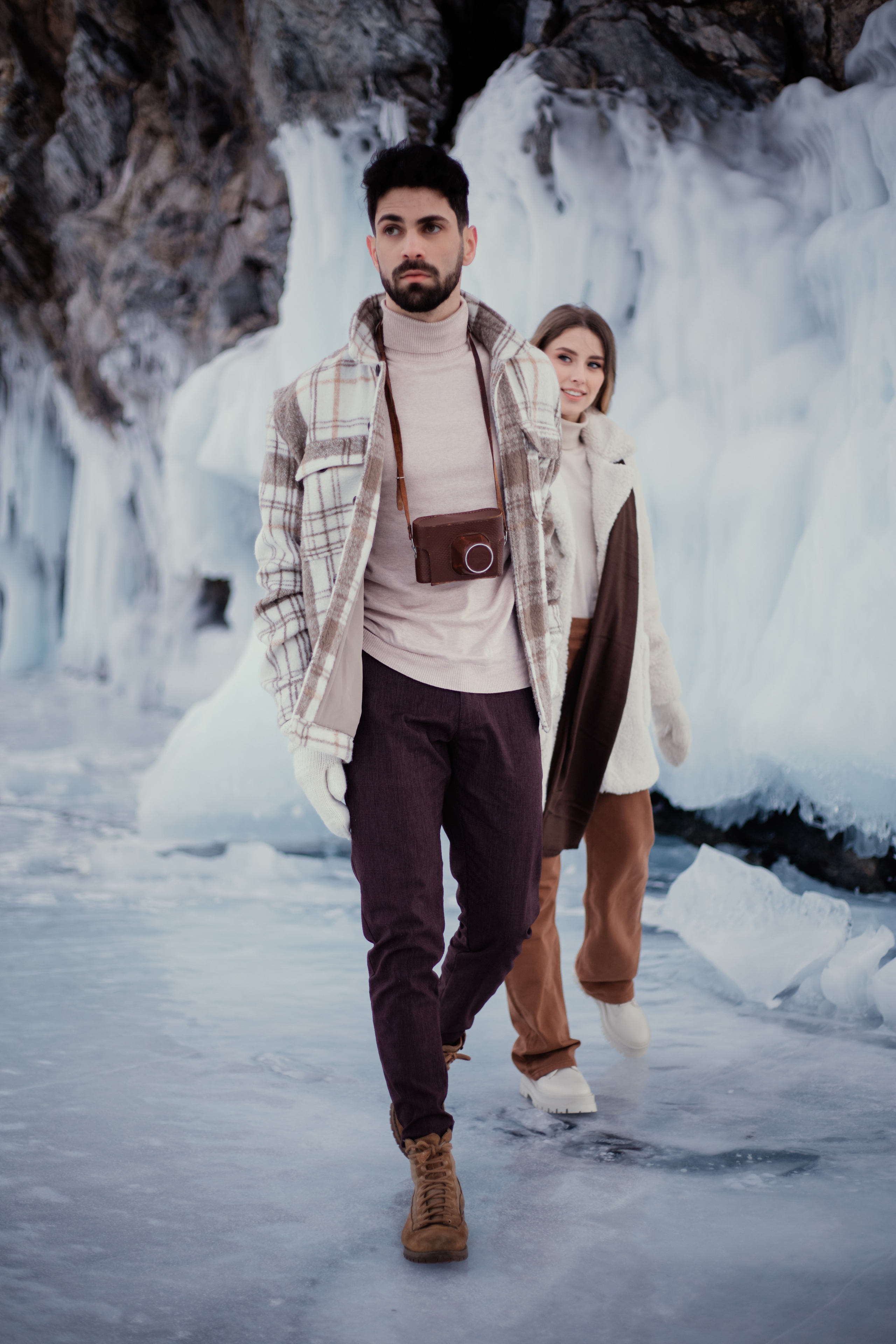Портфолио. Свадебный фотограф в Москве и Твери