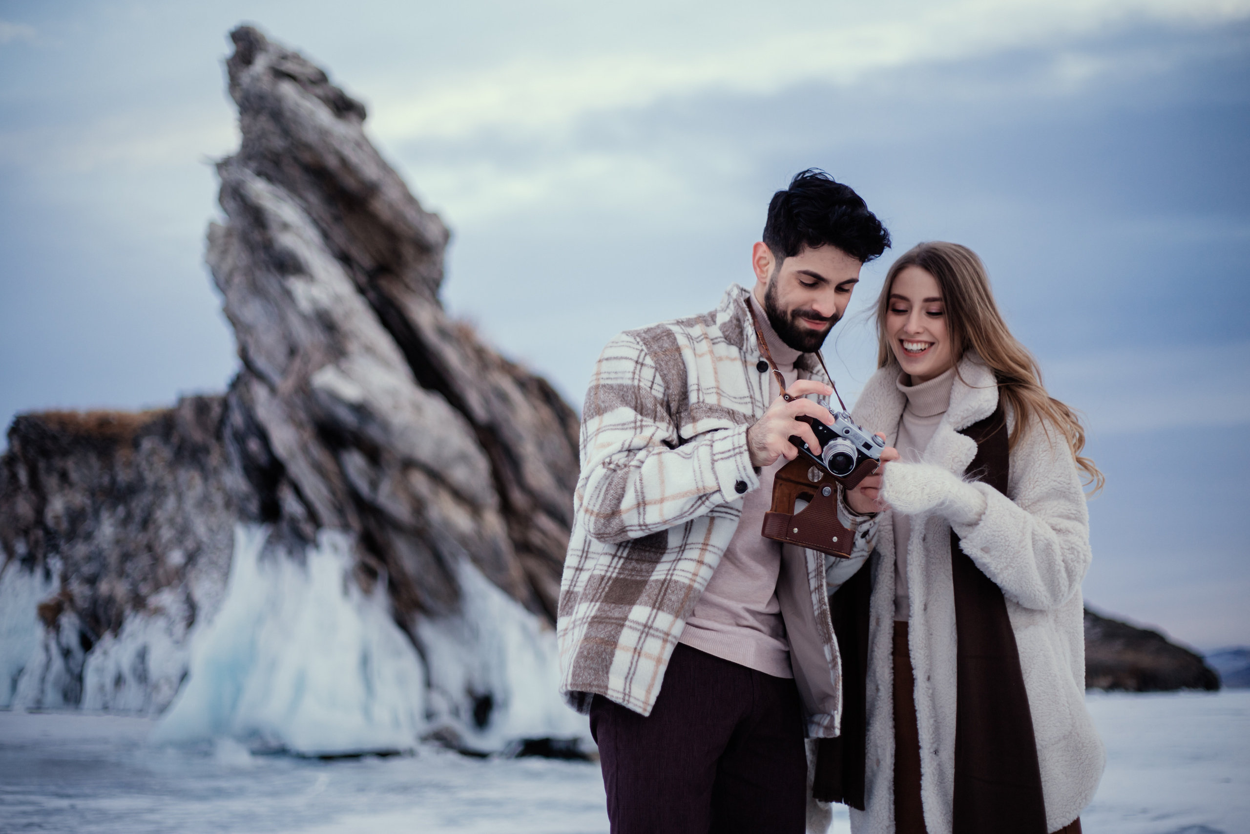 Портфолио. Свадебный фотограф в Москве и Твери