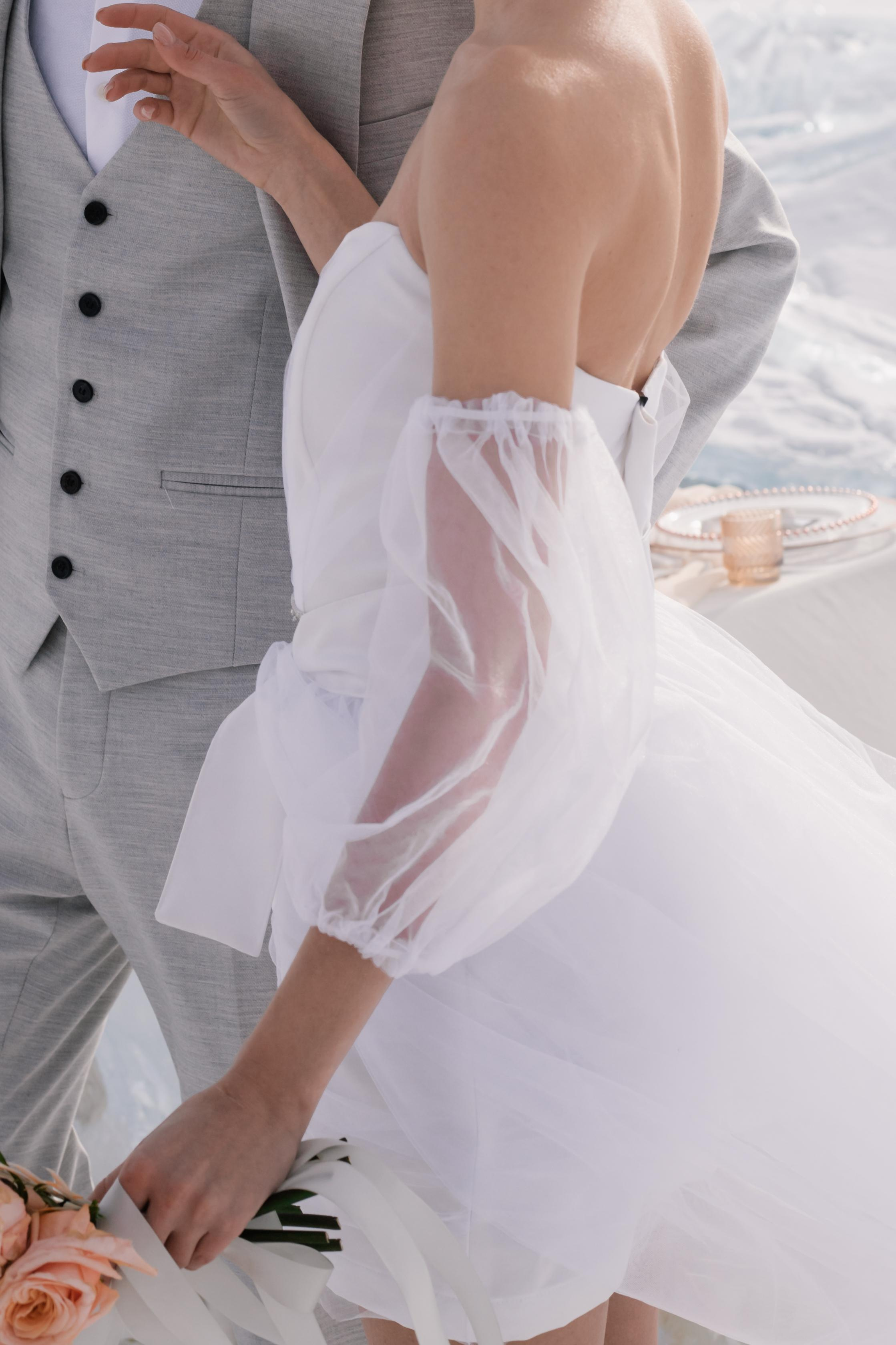 Портфолио. Свадебный фотограф в Москве и Твери