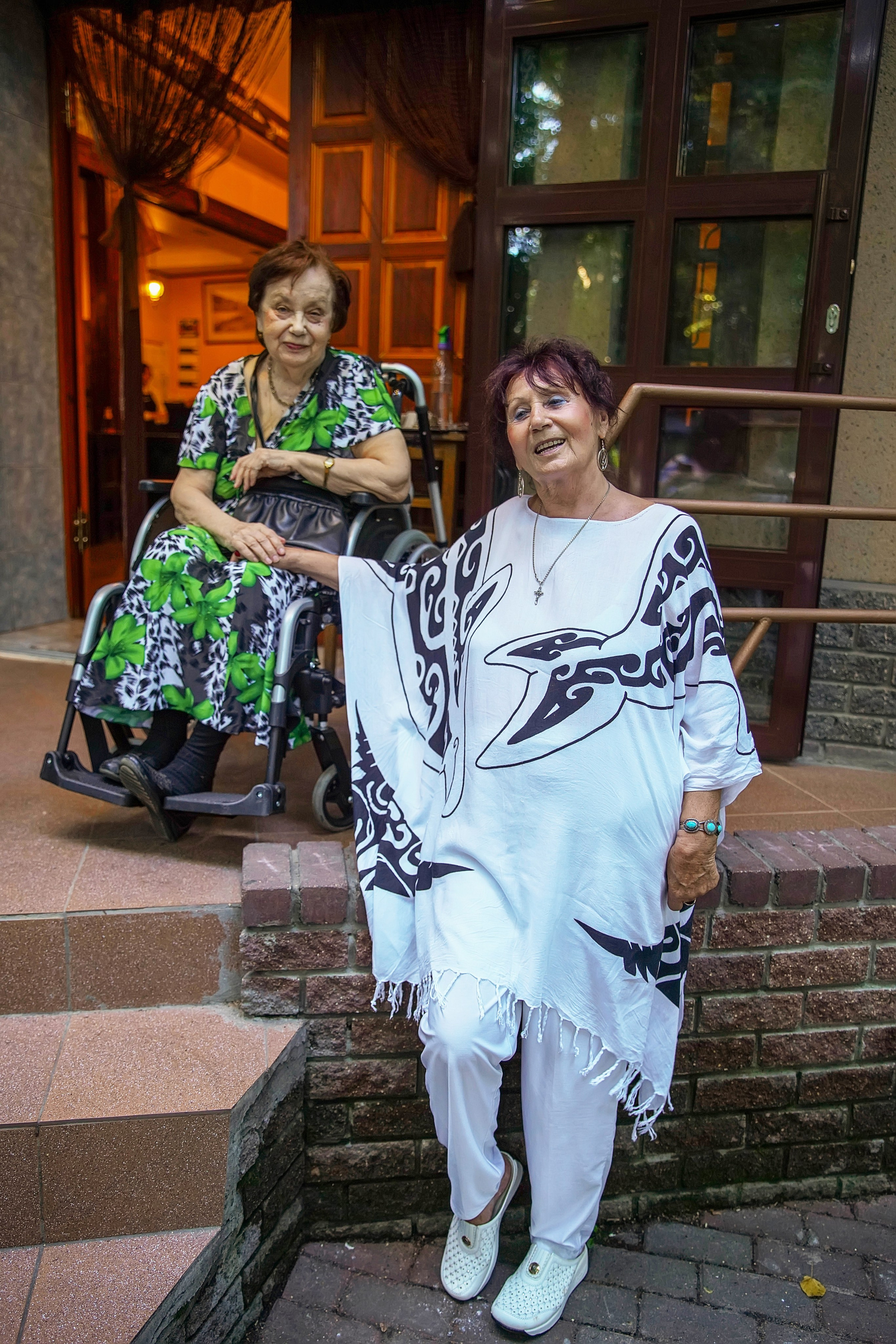 Юбилей Кулибин. Семейный и детский фотограф в Нижнем Новгороде