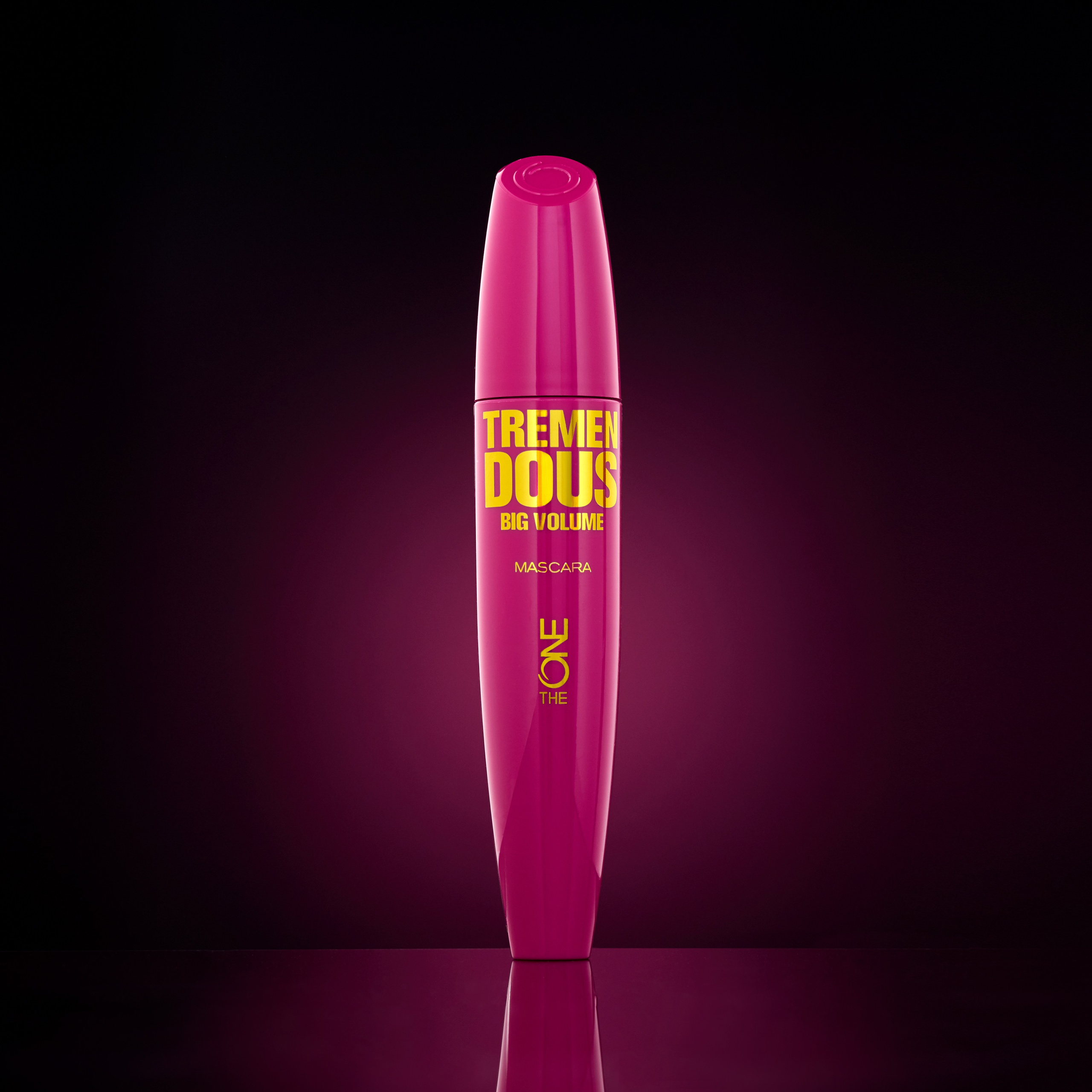 ПРЕДМЕТЫ. Фотограф в Санкт-Петербурге Дмитрий Изъюров