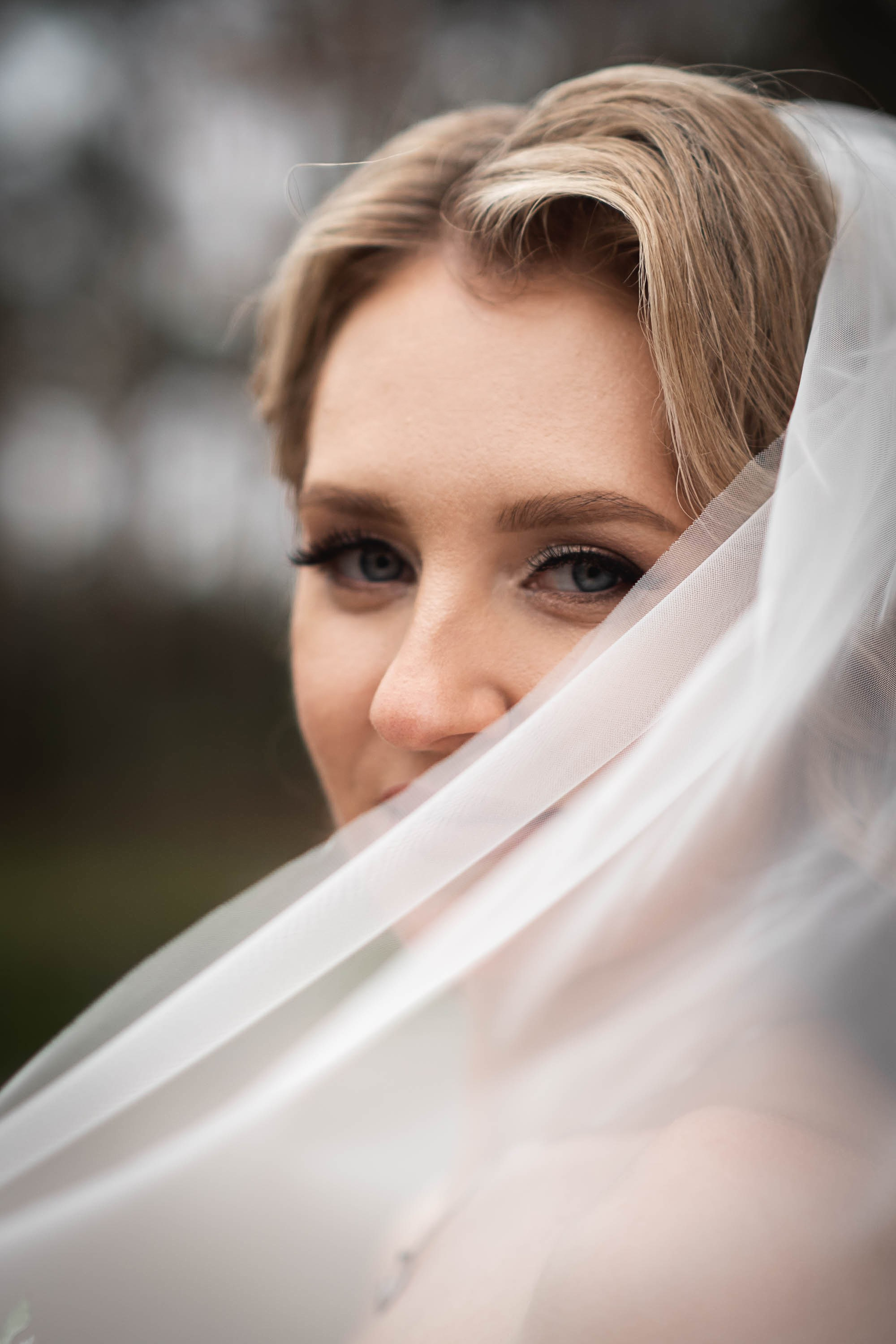 Виктор & Елена г. Заводоуковск. Свадебный и семейный фотограф в Тюмени Екатерина Дубровина