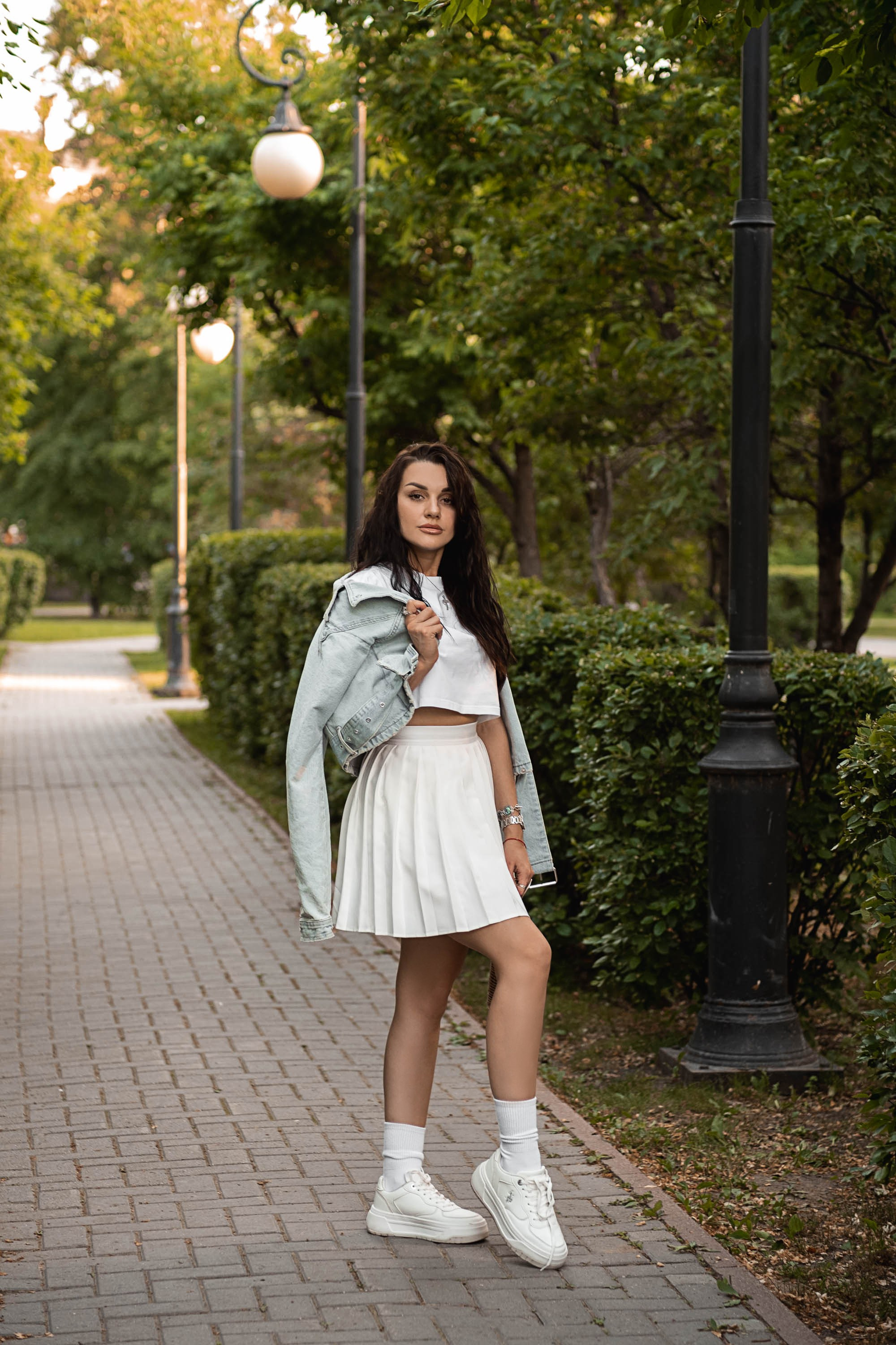 Анастасия. Свадебный и семейный фотограф в Тюмени Екатерина Дубровина