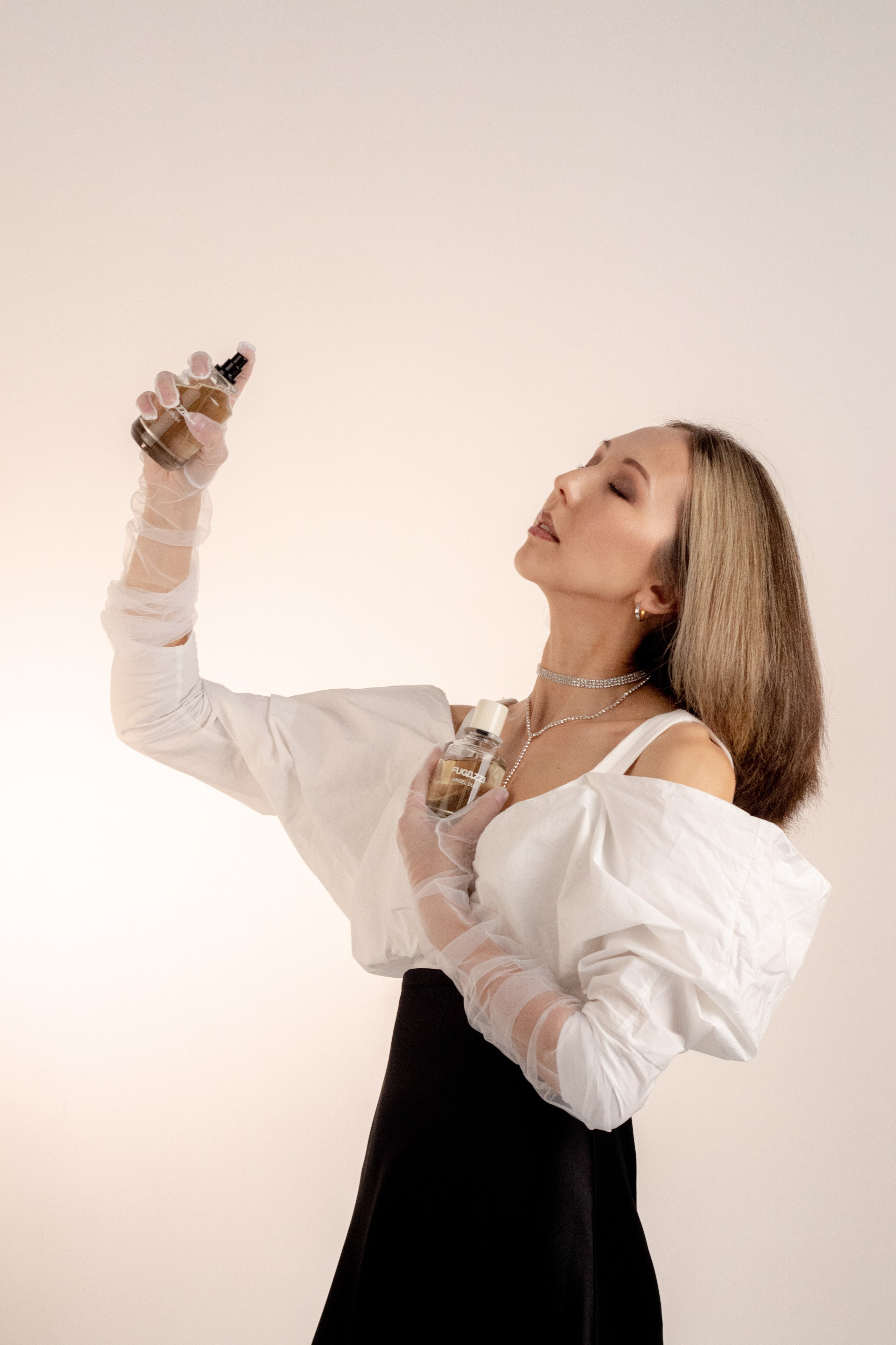 Индивидуальная фотосессия. Фотограф видеограф в Ростове-на-Дону Анастасия Зиновьева