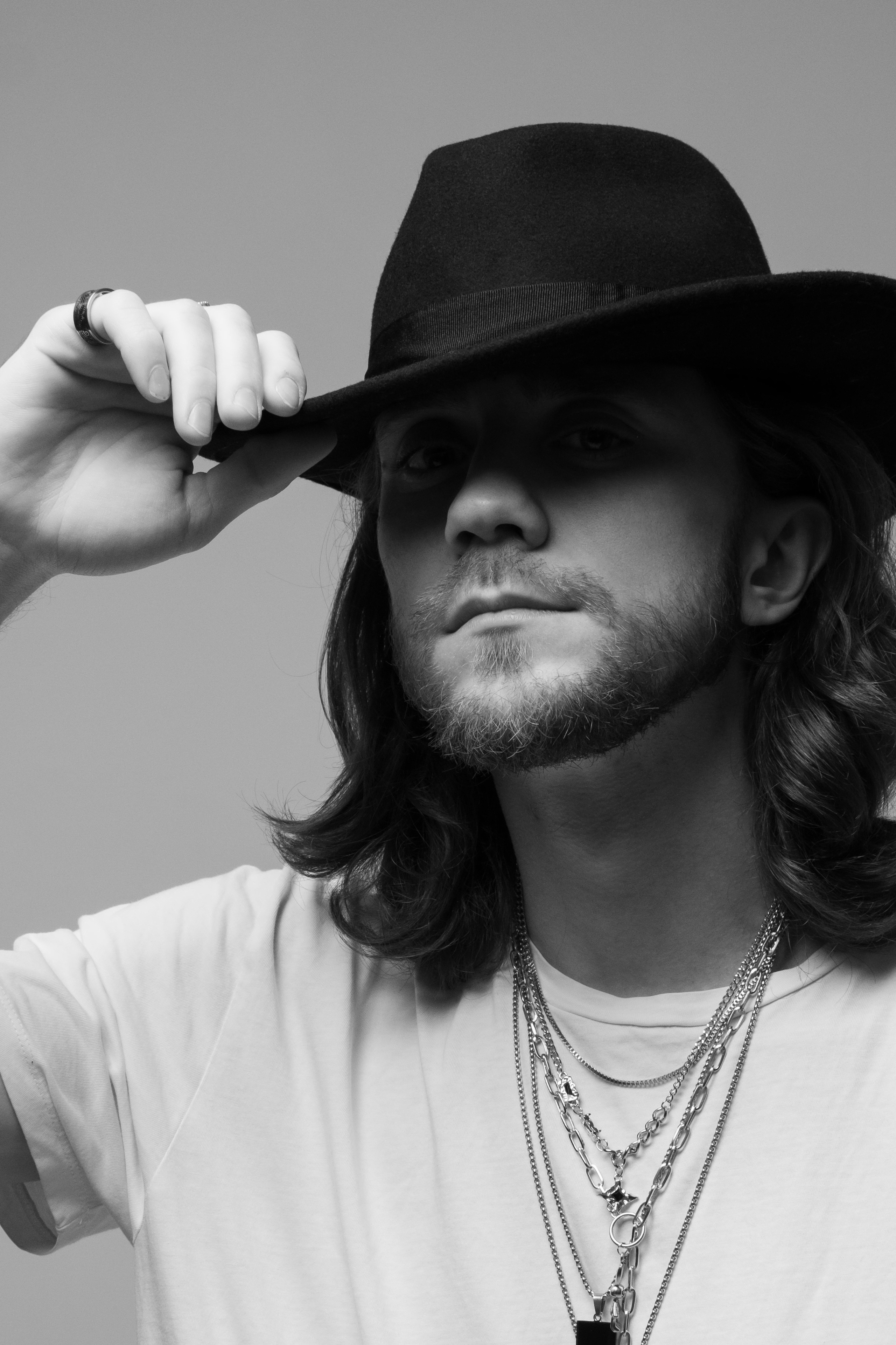 Андрей. Фотограф в Москве. Женский и мужской портрет, лавстори (love story)