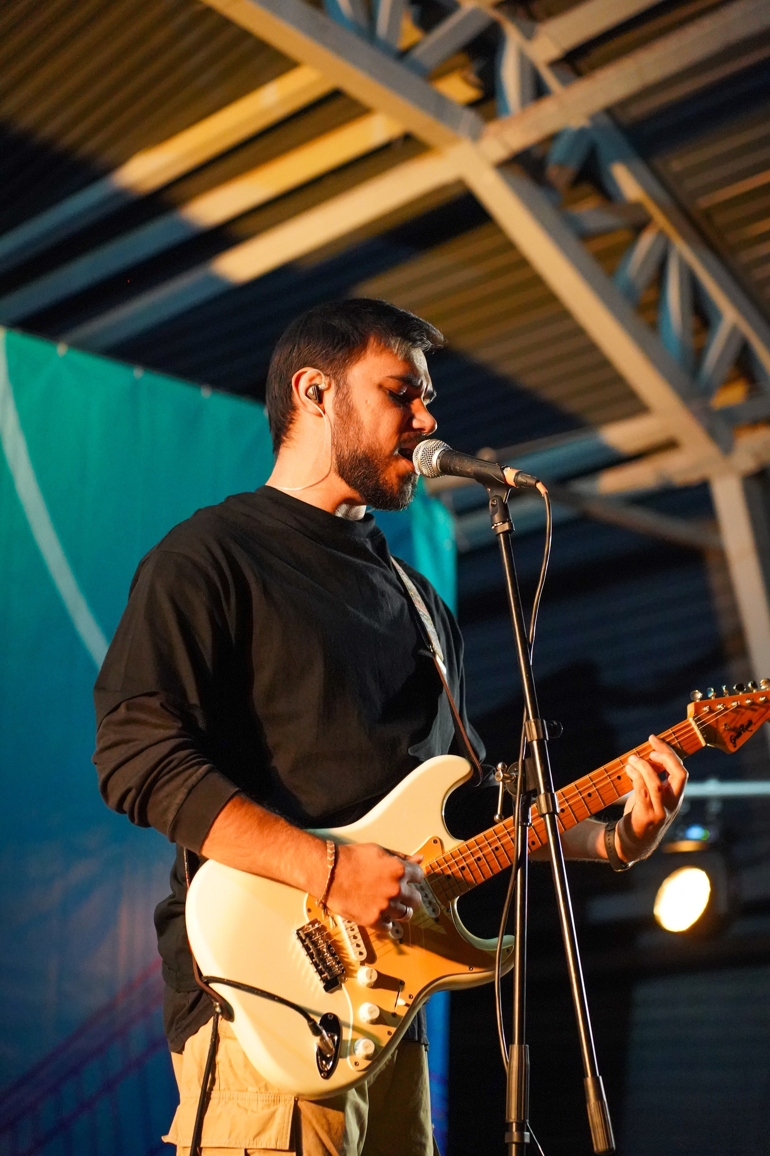 Концерты. Маслухин Дмитрий — Ваш Фотограф