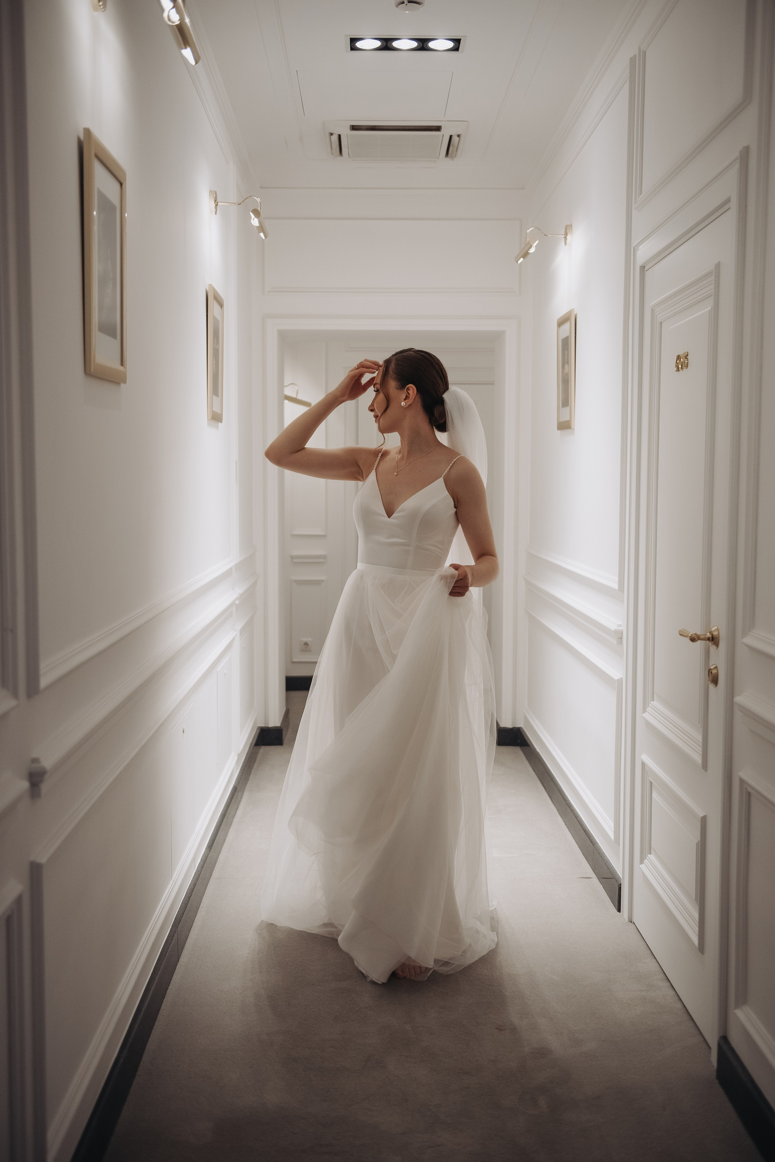 Romanoff. Свадебный и семейный фотограф Темрюк Алёна Ковальская