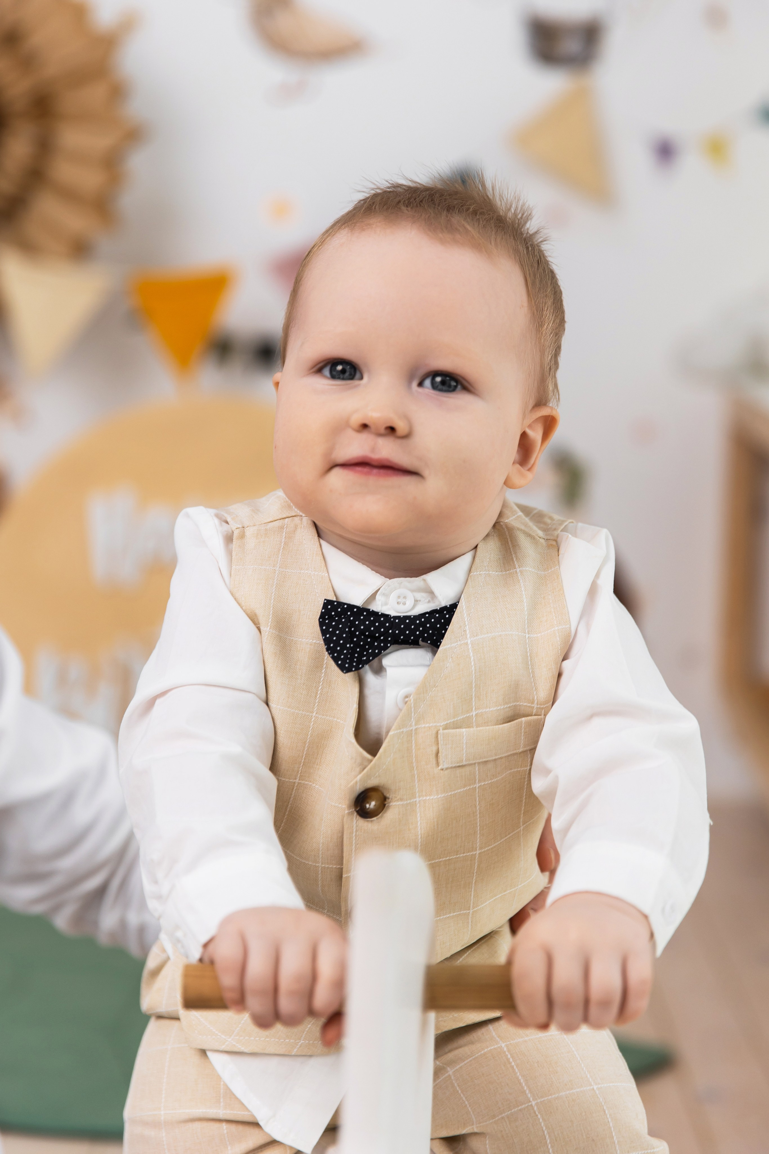 Годовасие. Свадебный и семейный фотограф у Уфе Евгения Сазонова