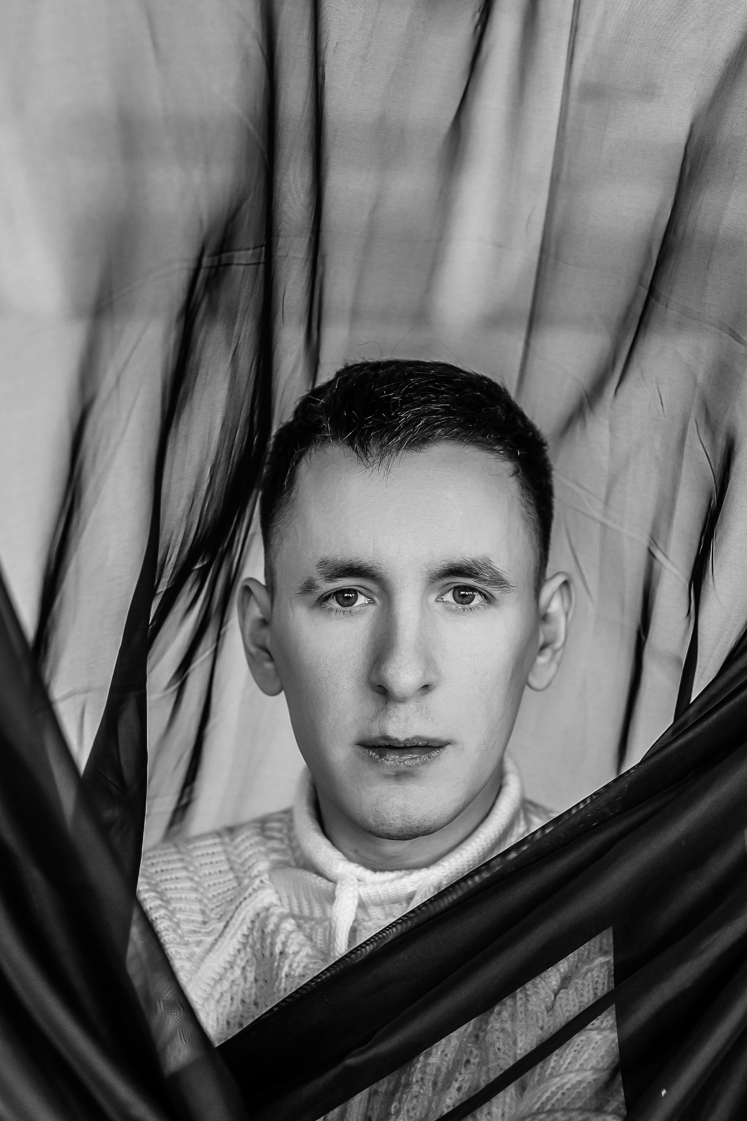 Мужские. Свадебный фотограф Красноярск — Кристина Ива