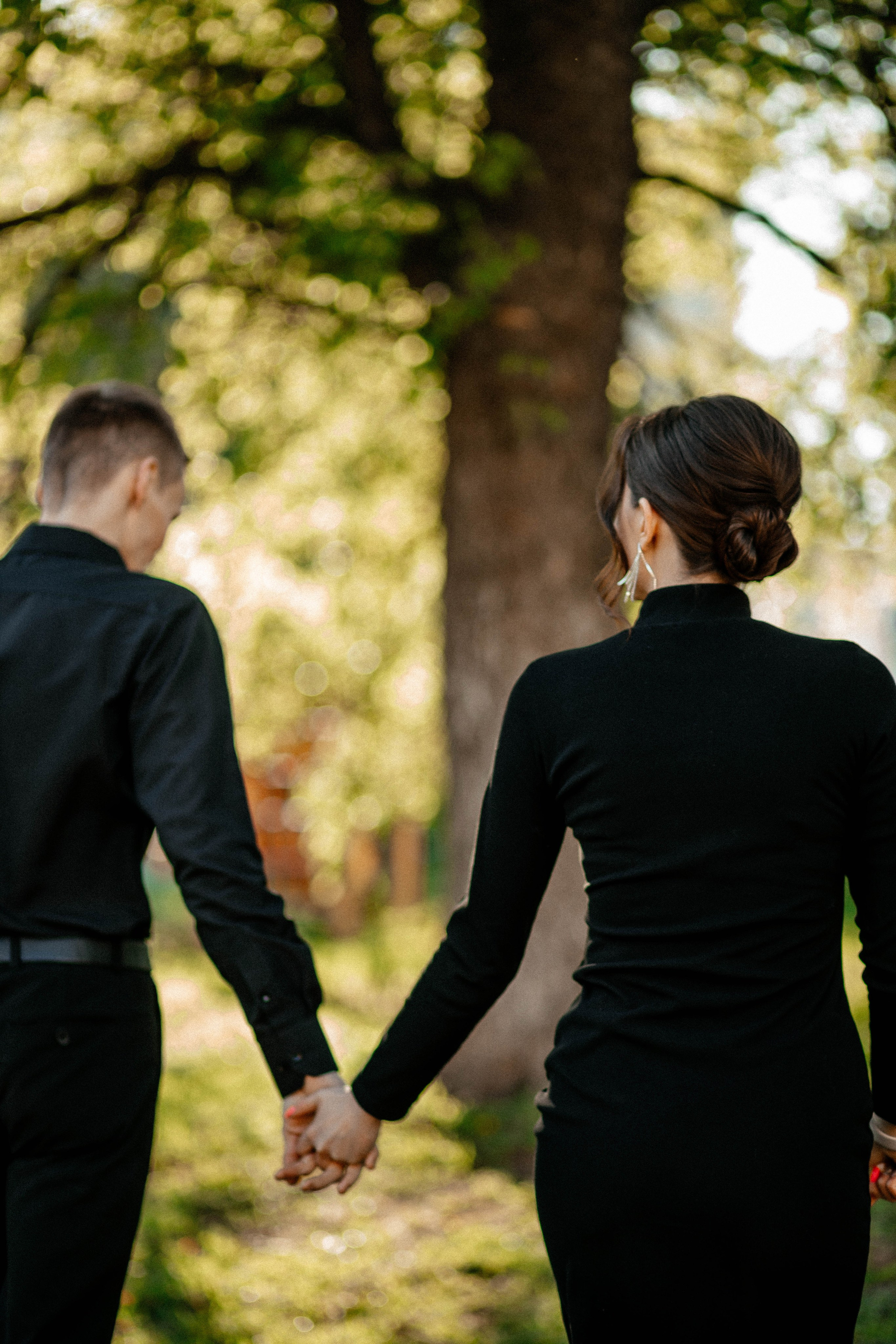 Дмитрий & Юля. Свадебный и семейный фотограф в Ижевске
