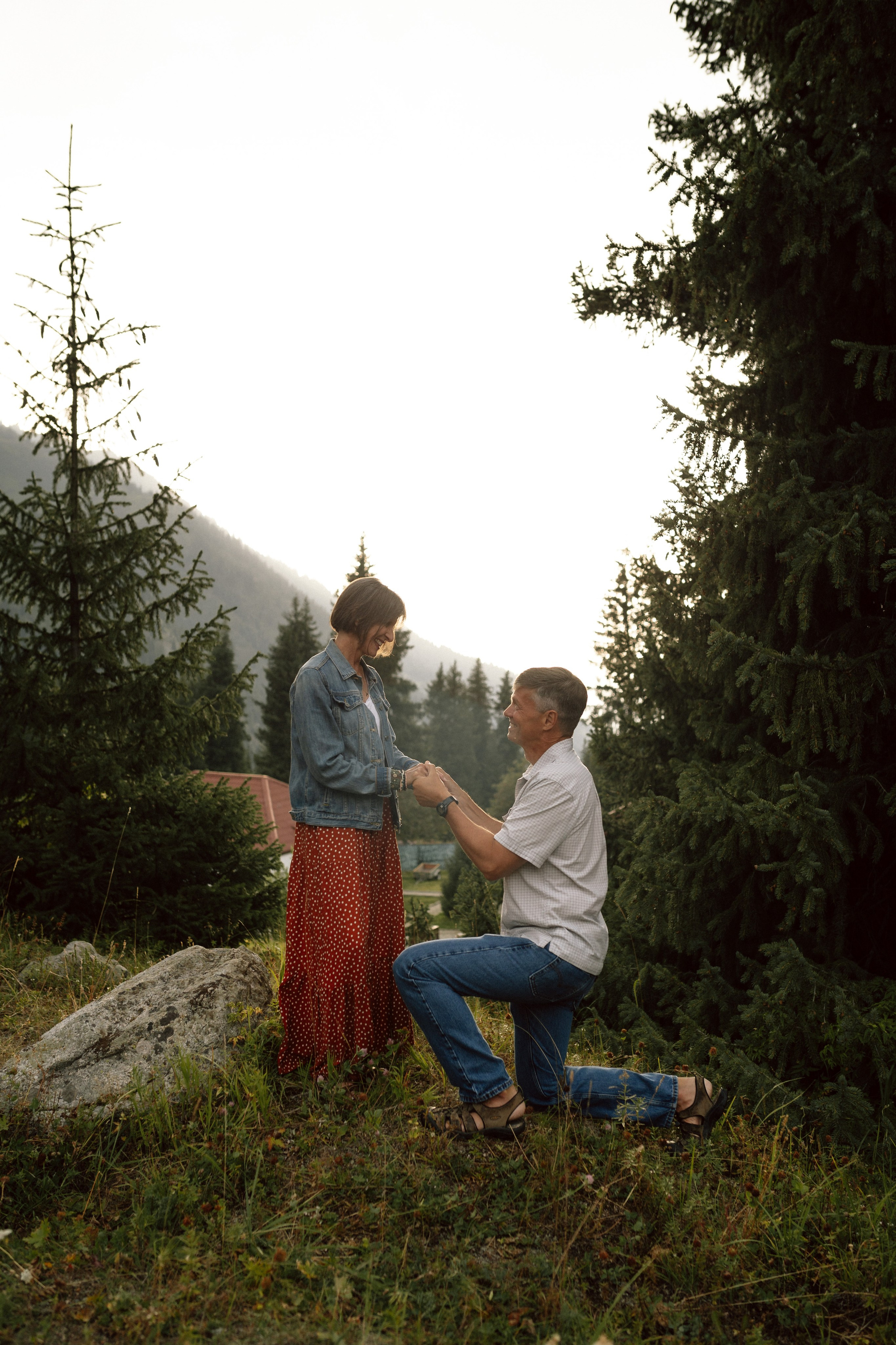 15 июля. Alyona Latysheva / Photographer / Almaty