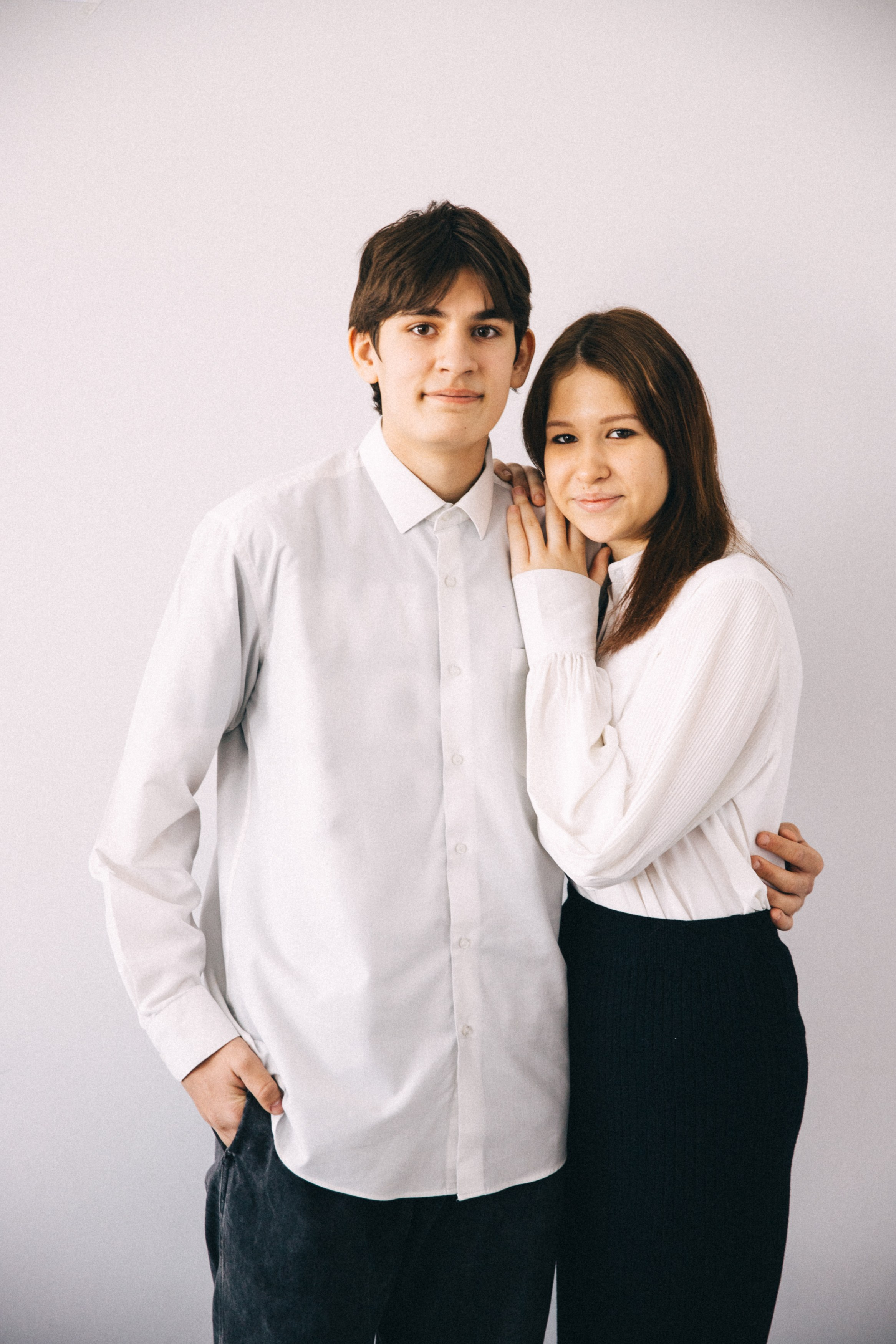 9 В. Воронистая Анастасия. Фотограф Якутия, Томпонский район