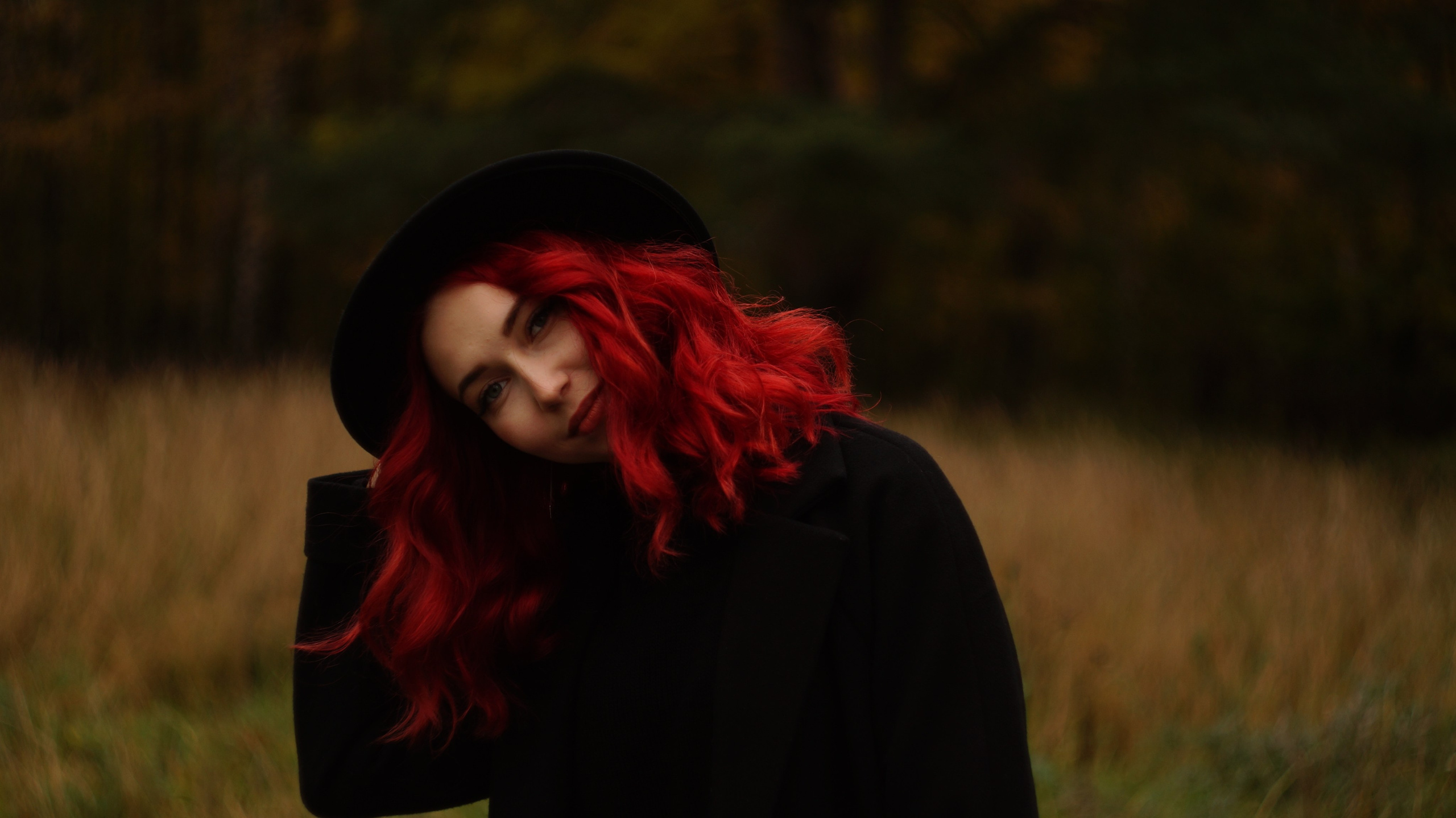 Мария. Профессиональный фотограф