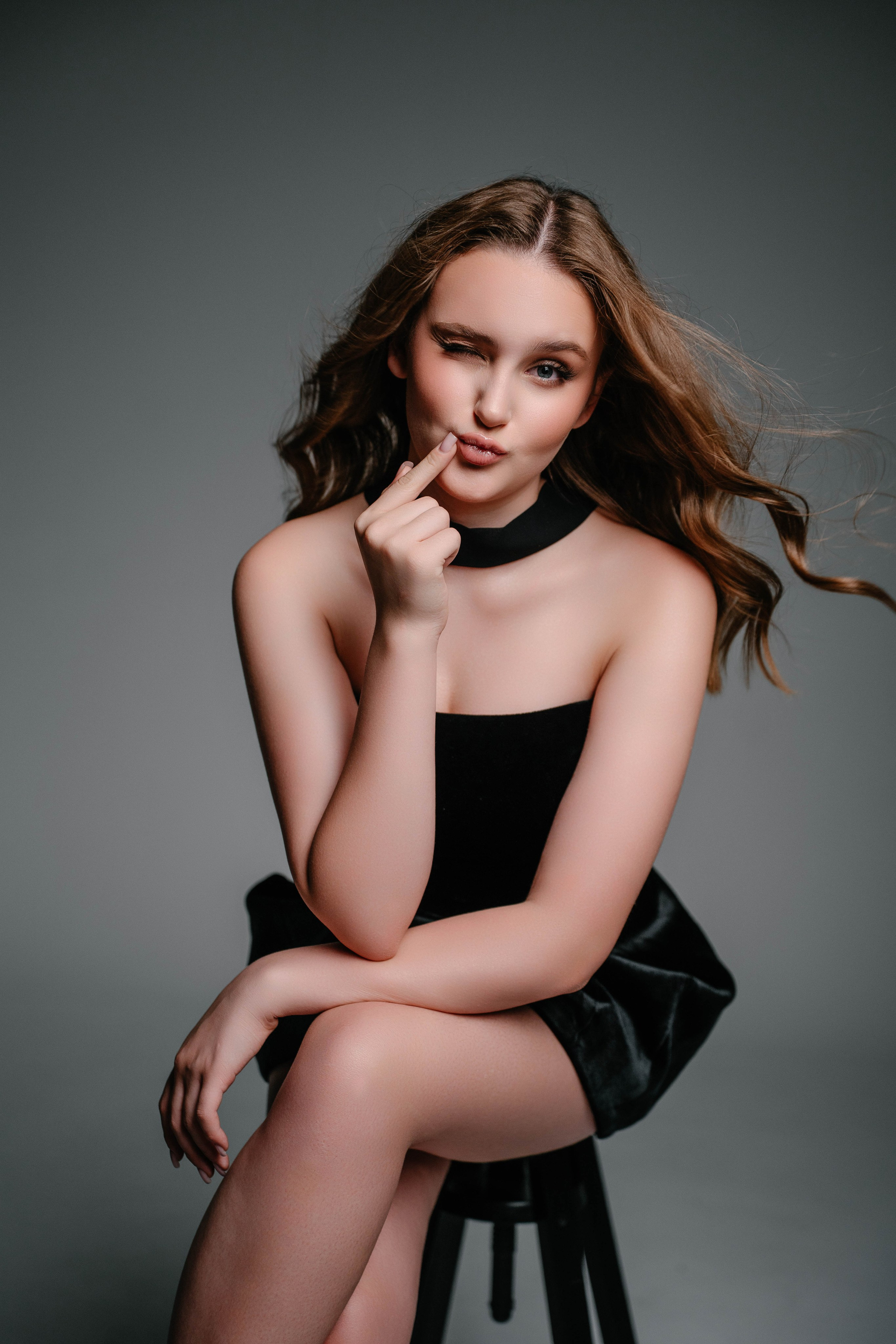 Яна. Свадебный и семейный фотограф в Воронеже Анастасия Бойко