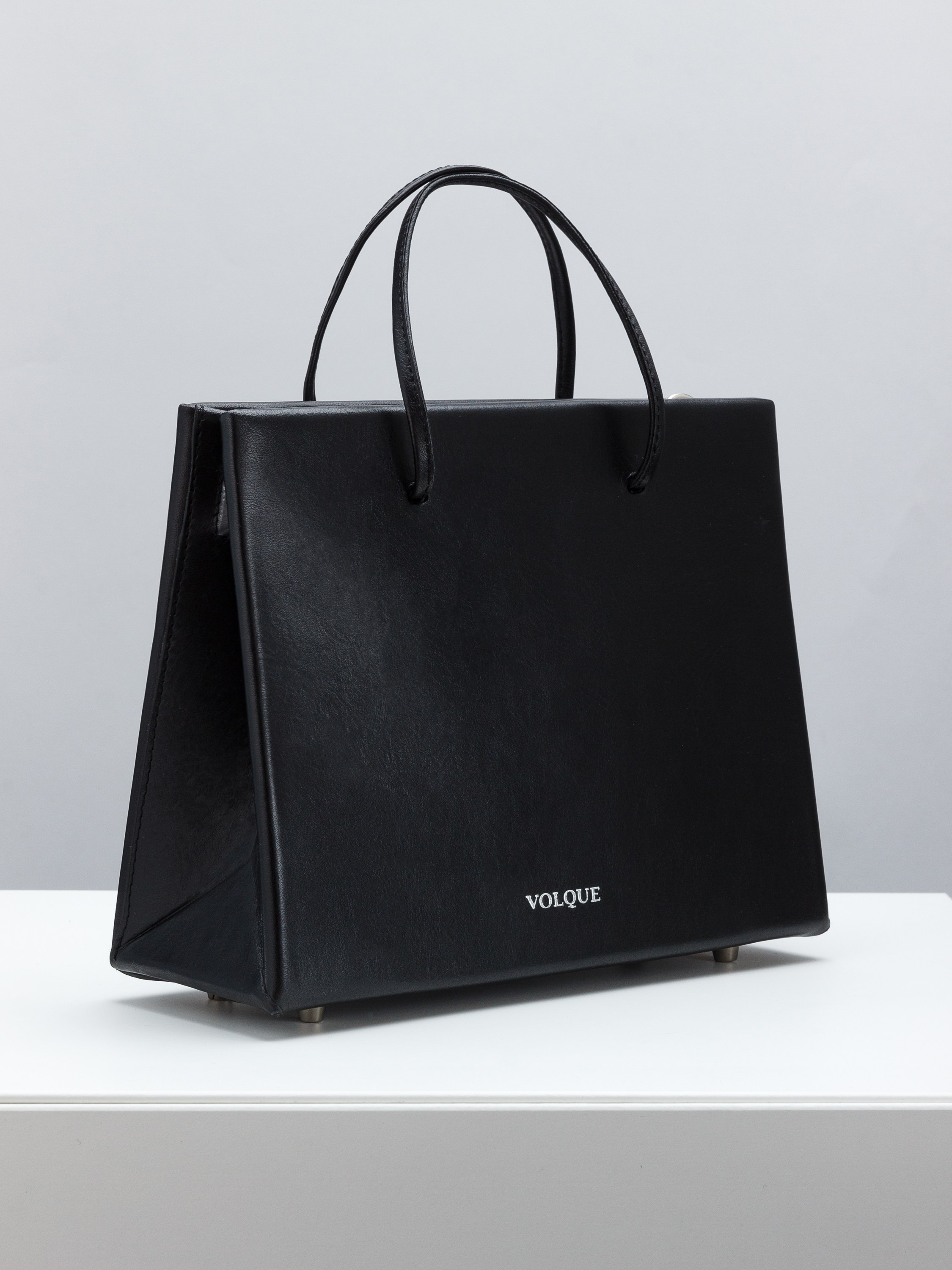 Фотосъёмка сумок и кошельков для маркетплейсов. Профессиональный фотограф в Санкт-Петербурге. Сергей Пушкин