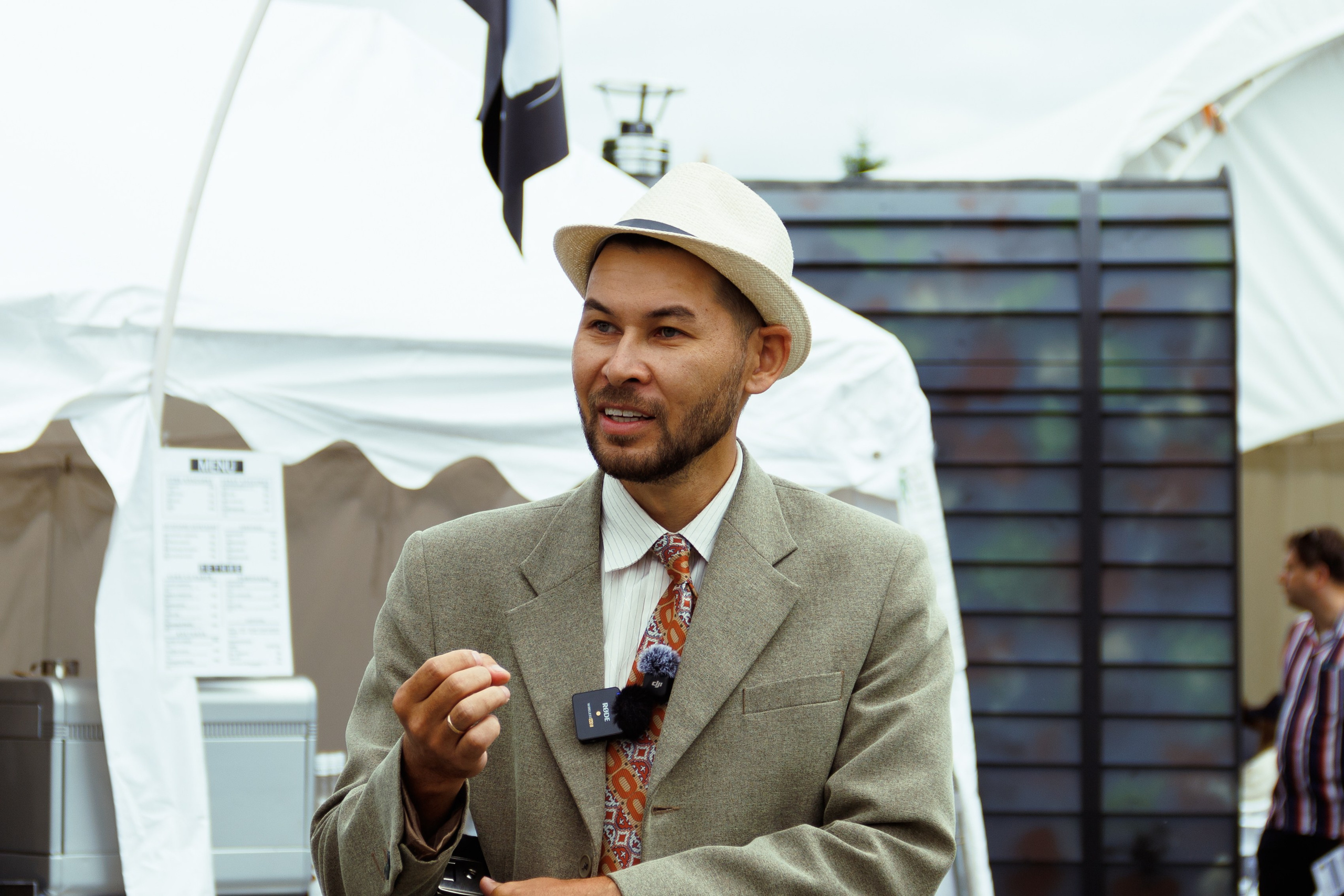 Фестиваль «На Рахате» 2025. Фотограф мероприятий и спорта: юбилеев, дней рождений и корпоративов из Москвы