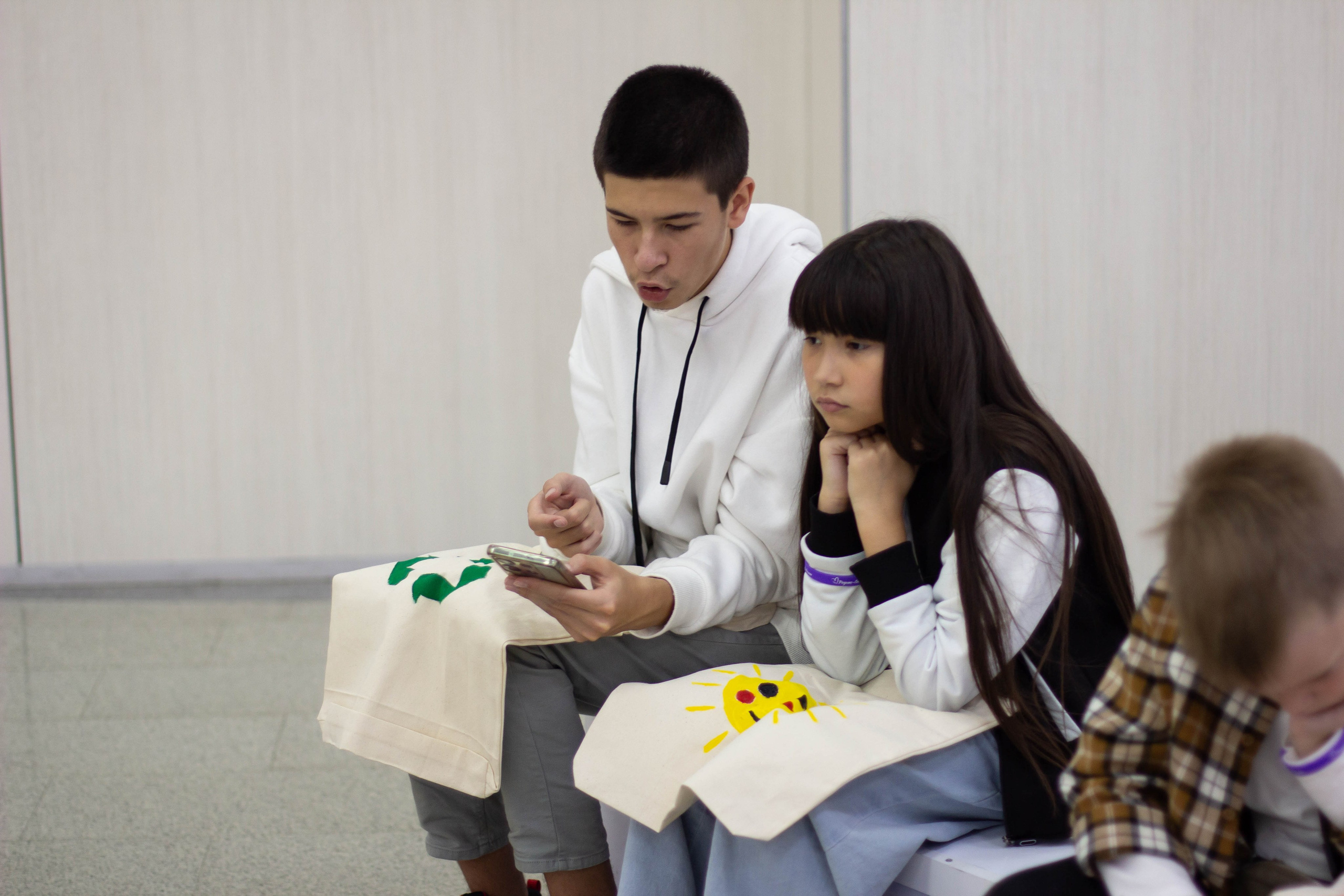 Форум родные-любимые 2024. Фотограф мероприятий и спорта: юбилеев, дней рождений и корпоративов из Москвы