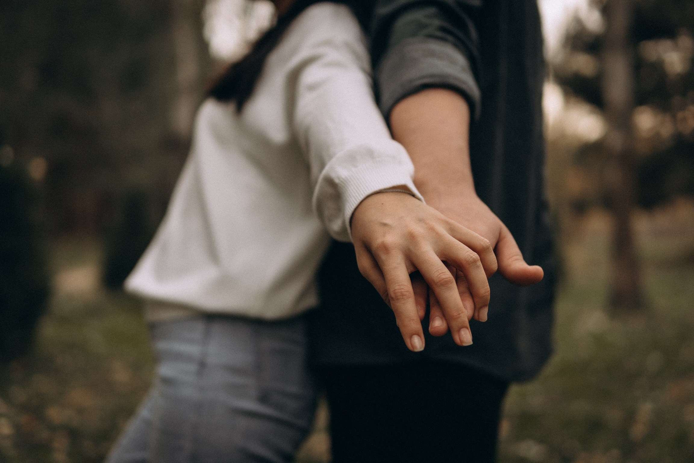 Lovestory. Natalya Bondareva Photographу