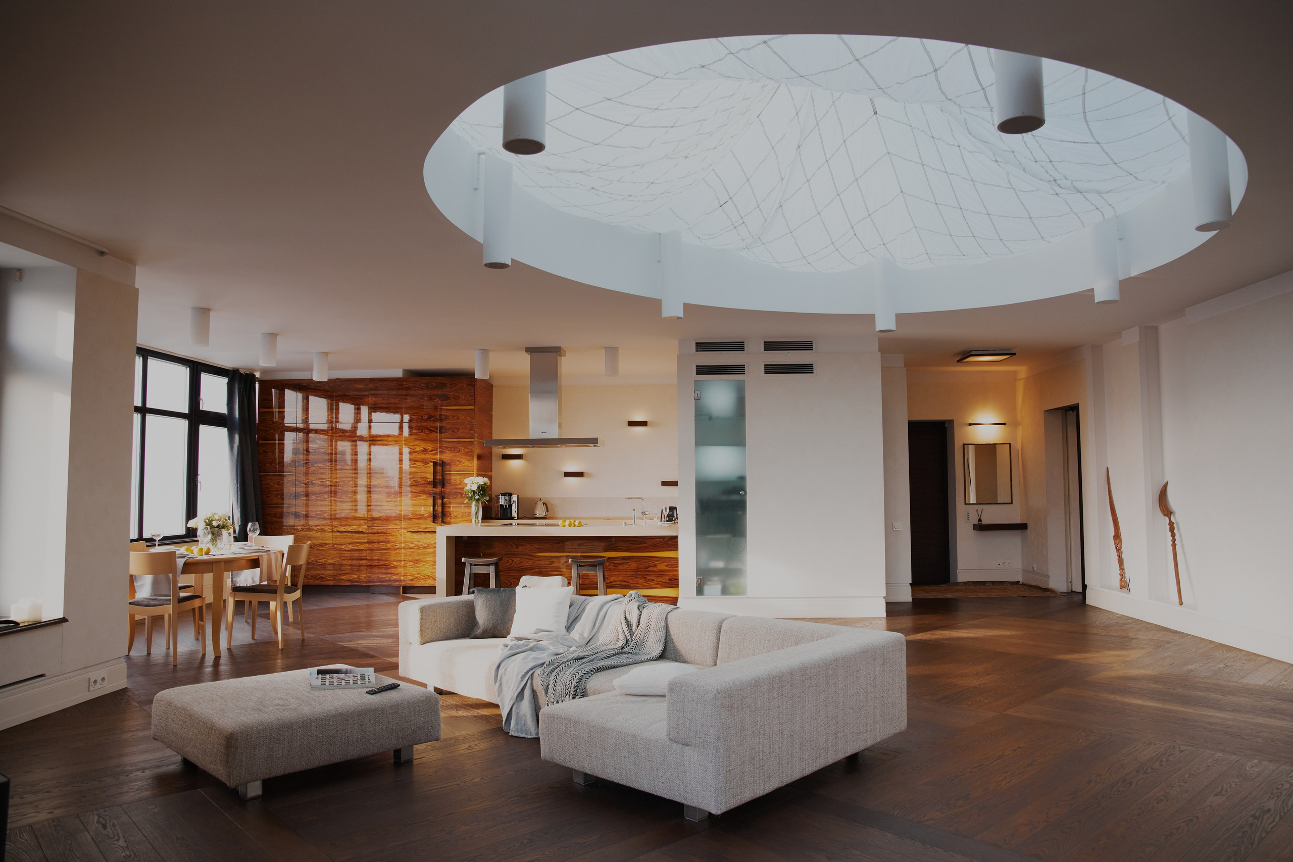 Интерьерные. Светский фотограф в Москве, Яковенко Алексей