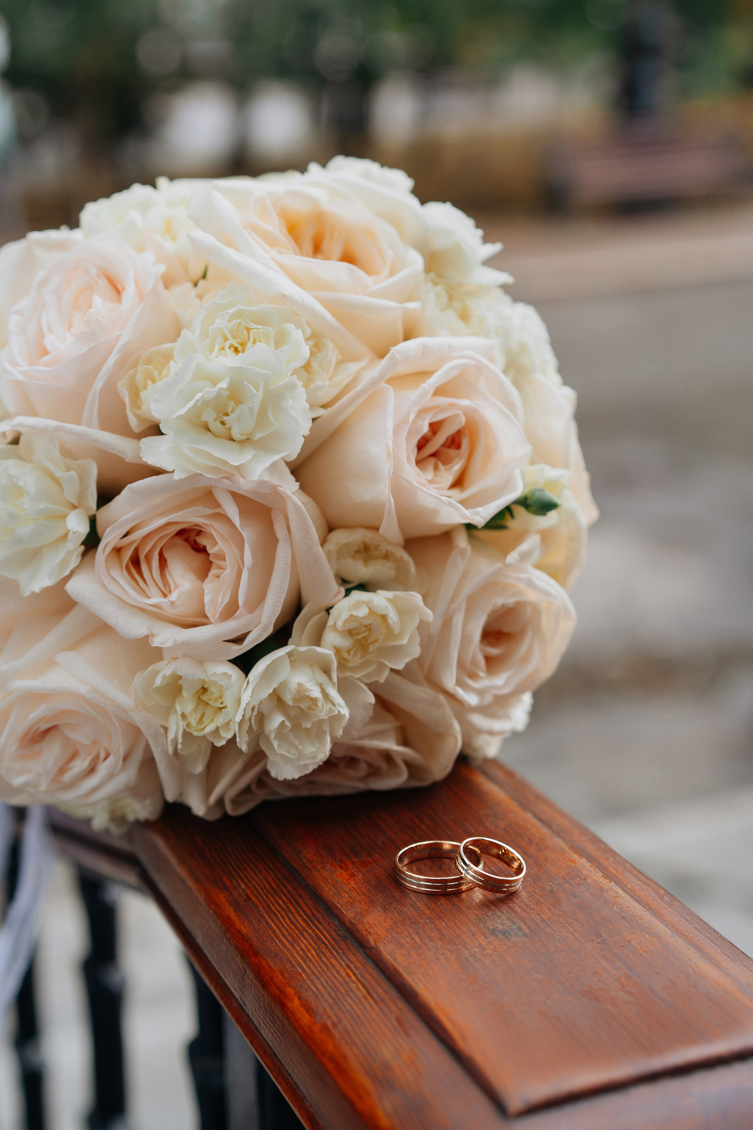 Руслан и Лиана. Фотограф Уфа Екатерина Пашина