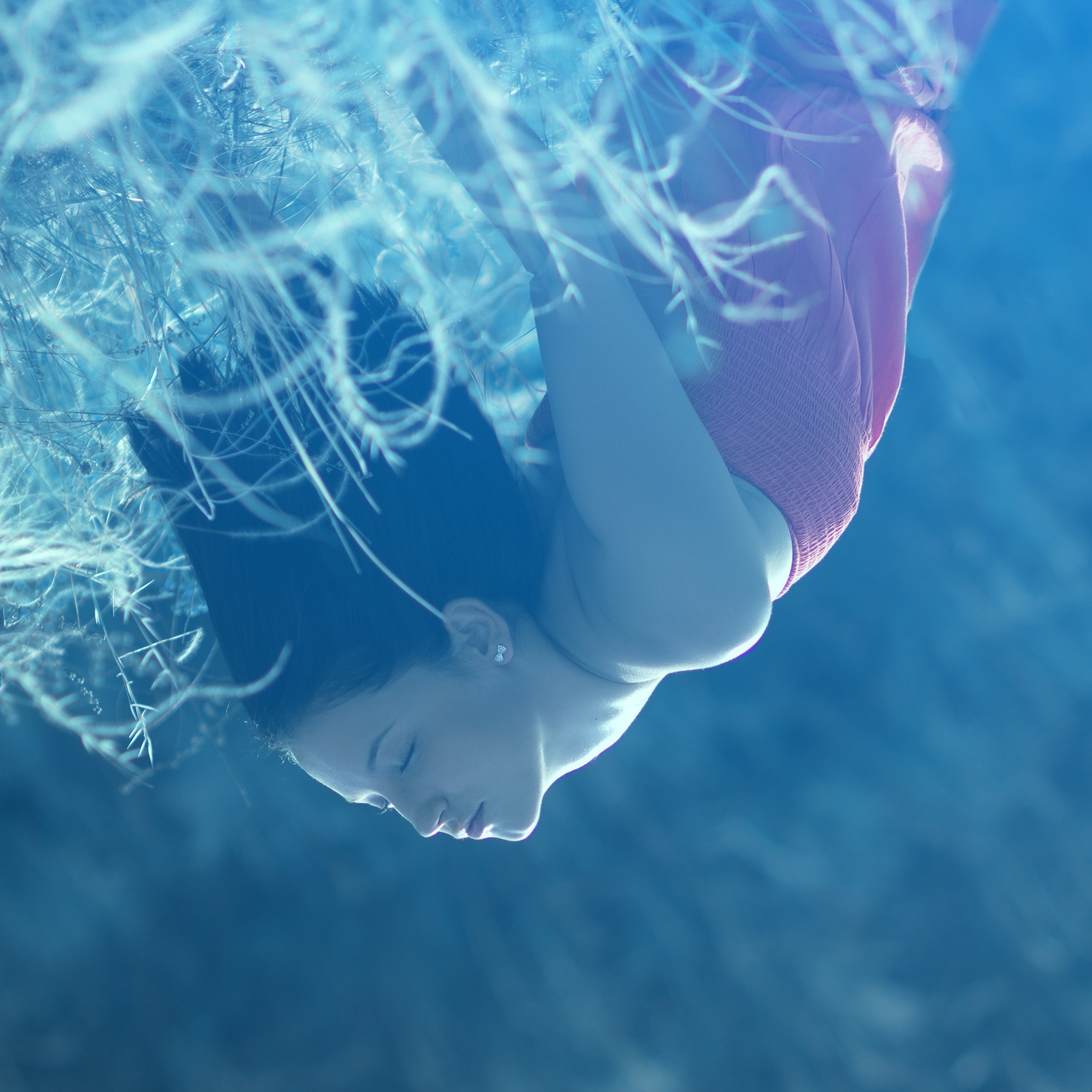 Архив. Съемки для бизнеса в Москве